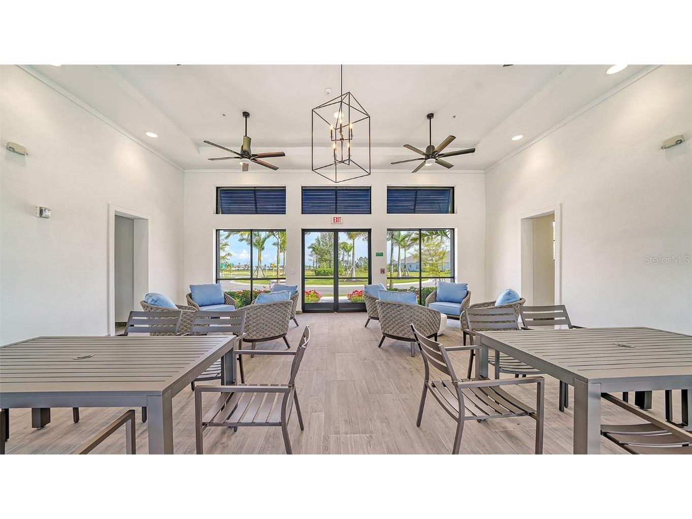 18137 Franklin Park Court Venice FL 34293 A4644178 image50