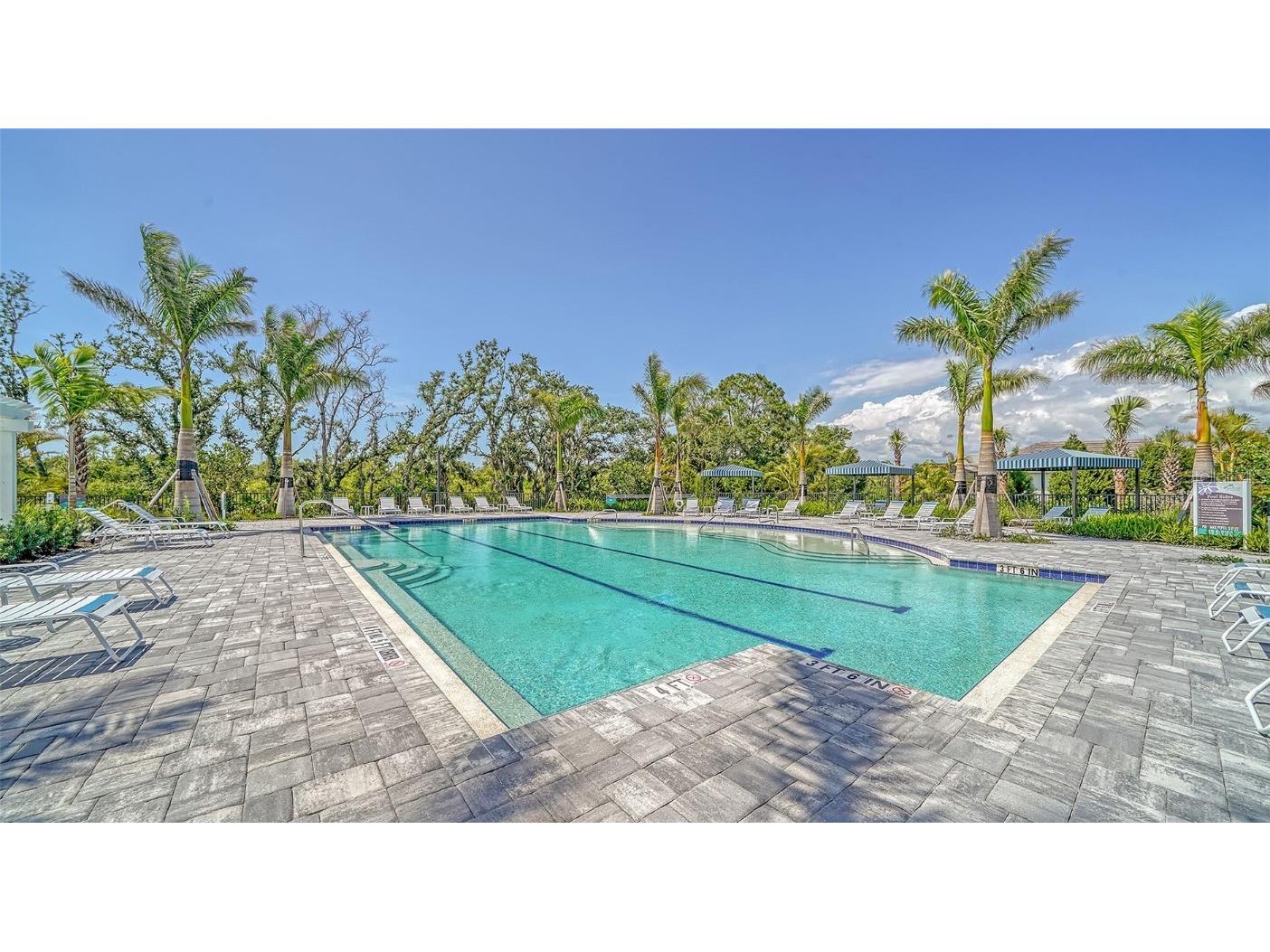 18137 Franklin Park Court Venice FL 34293 A4644178 image51