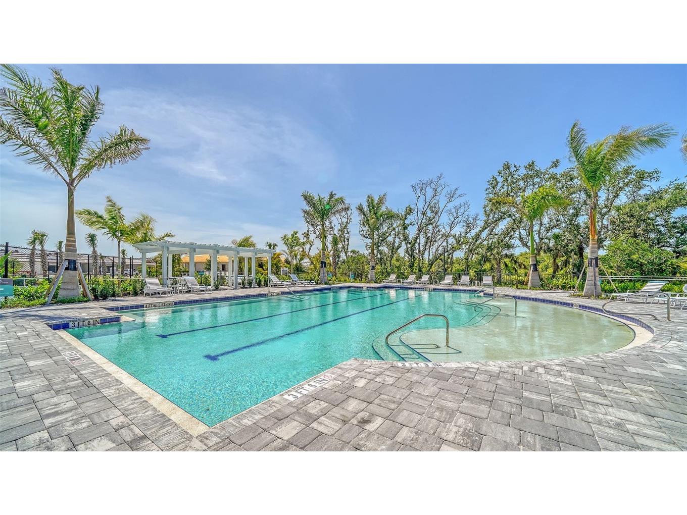 18137 Franklin Park Court Venice FL 34293 A4644178 image52