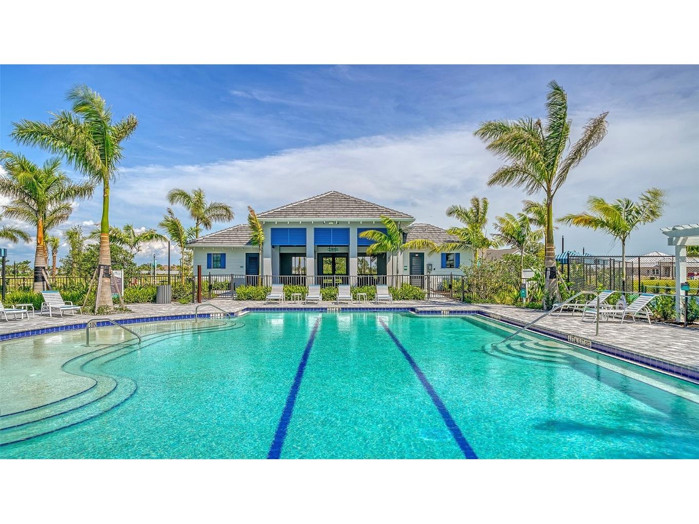 18137 Franklin Park Court Venice FL 34293 A4644178 image53