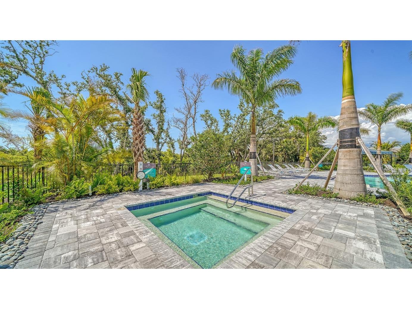 18137 Franklin Park Court Venice FL 34293 A4644178 image54