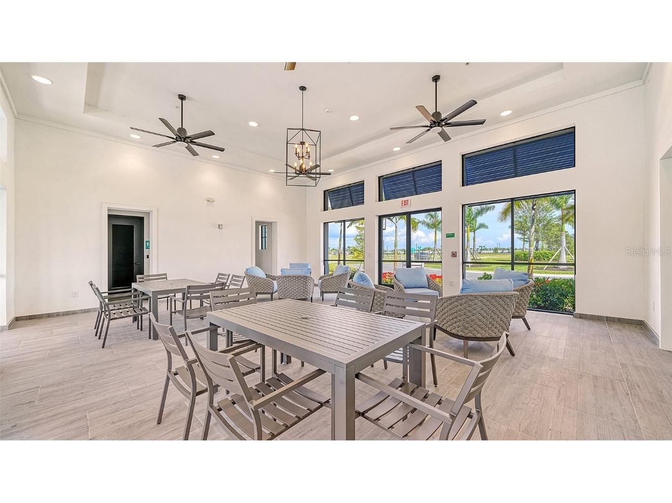 18137 Franklin Park Court Venice FL 34293 A4644178 image56