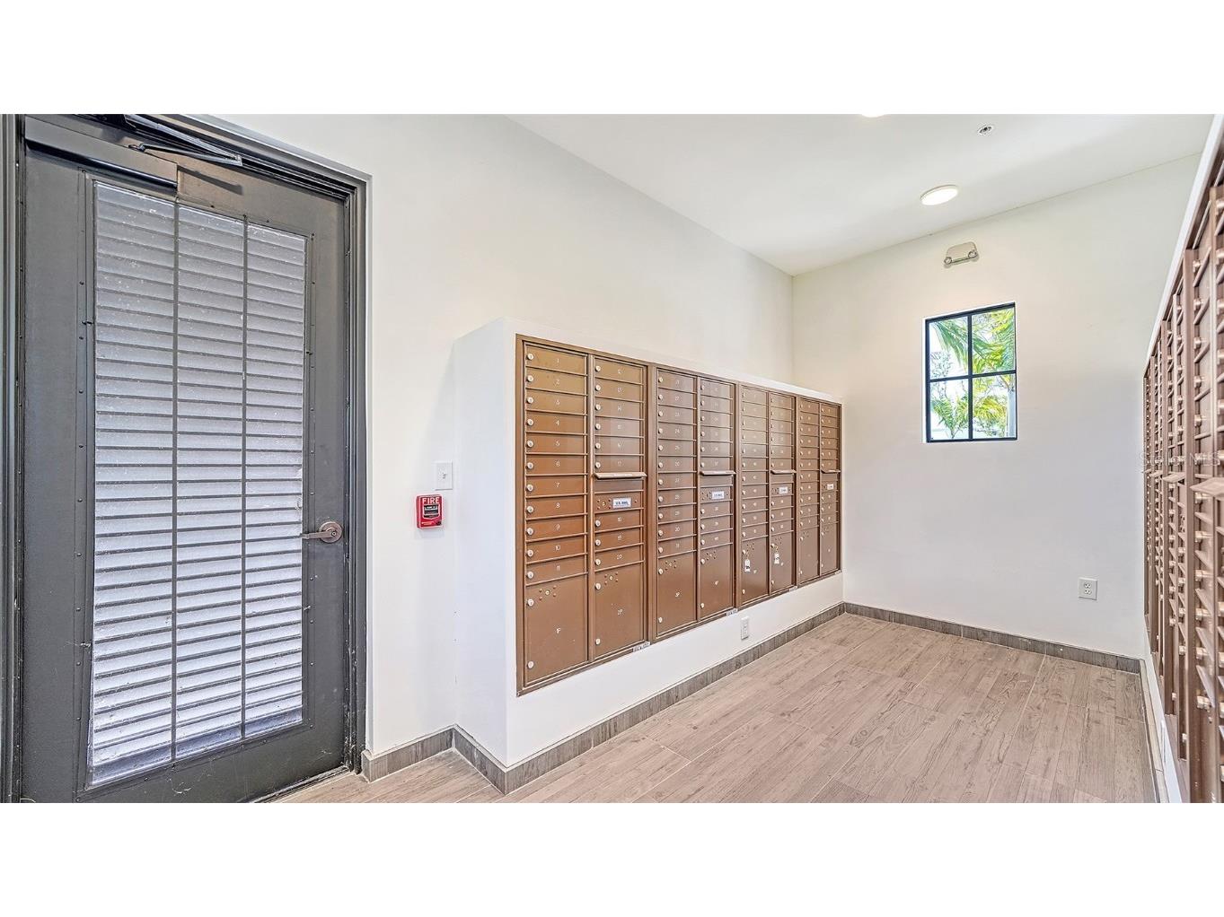 18137 Franklin Park Court Venice FL 34293 A4644178 image57