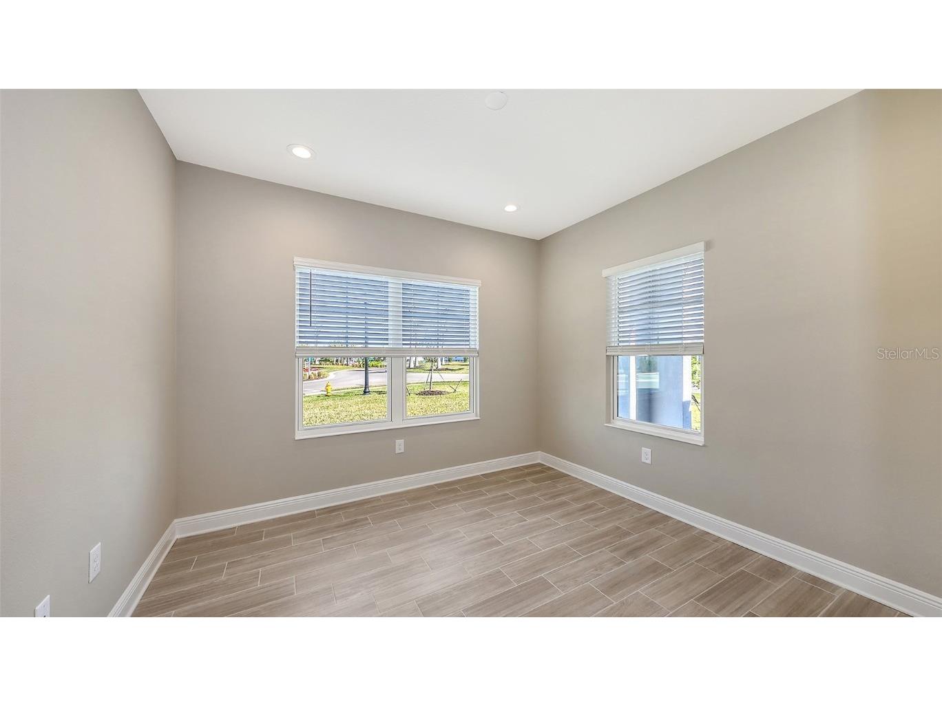 18137 Franklin Park Court Venice FL 34293 A4644178 image6