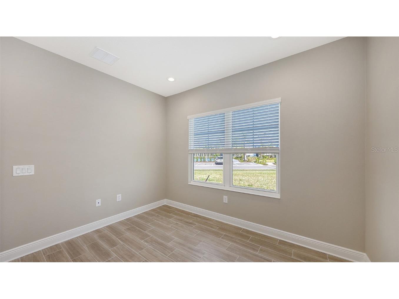 18137 Franklin Park Court Venice FL 34293 A4644178 image7