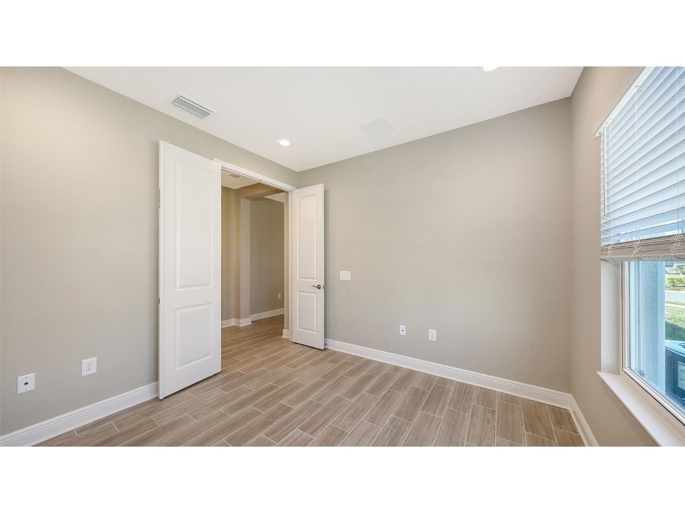 18137 Franklin Park Court Venice FL 34293 A4644178 image8