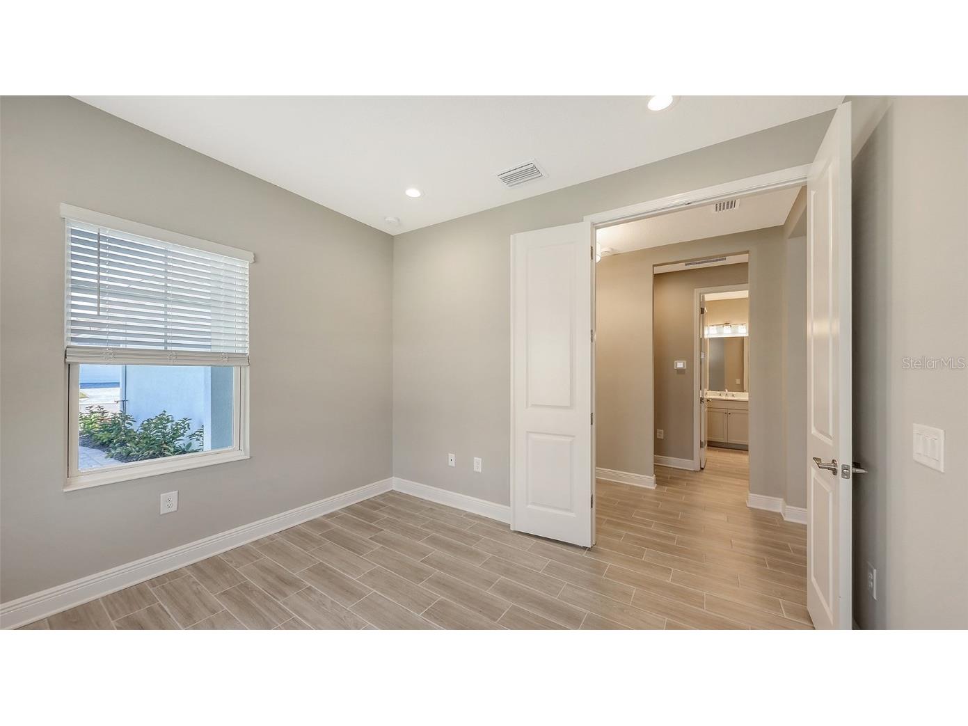 18137 Franklin Park Court Venice FL 34293 A4644178 image9