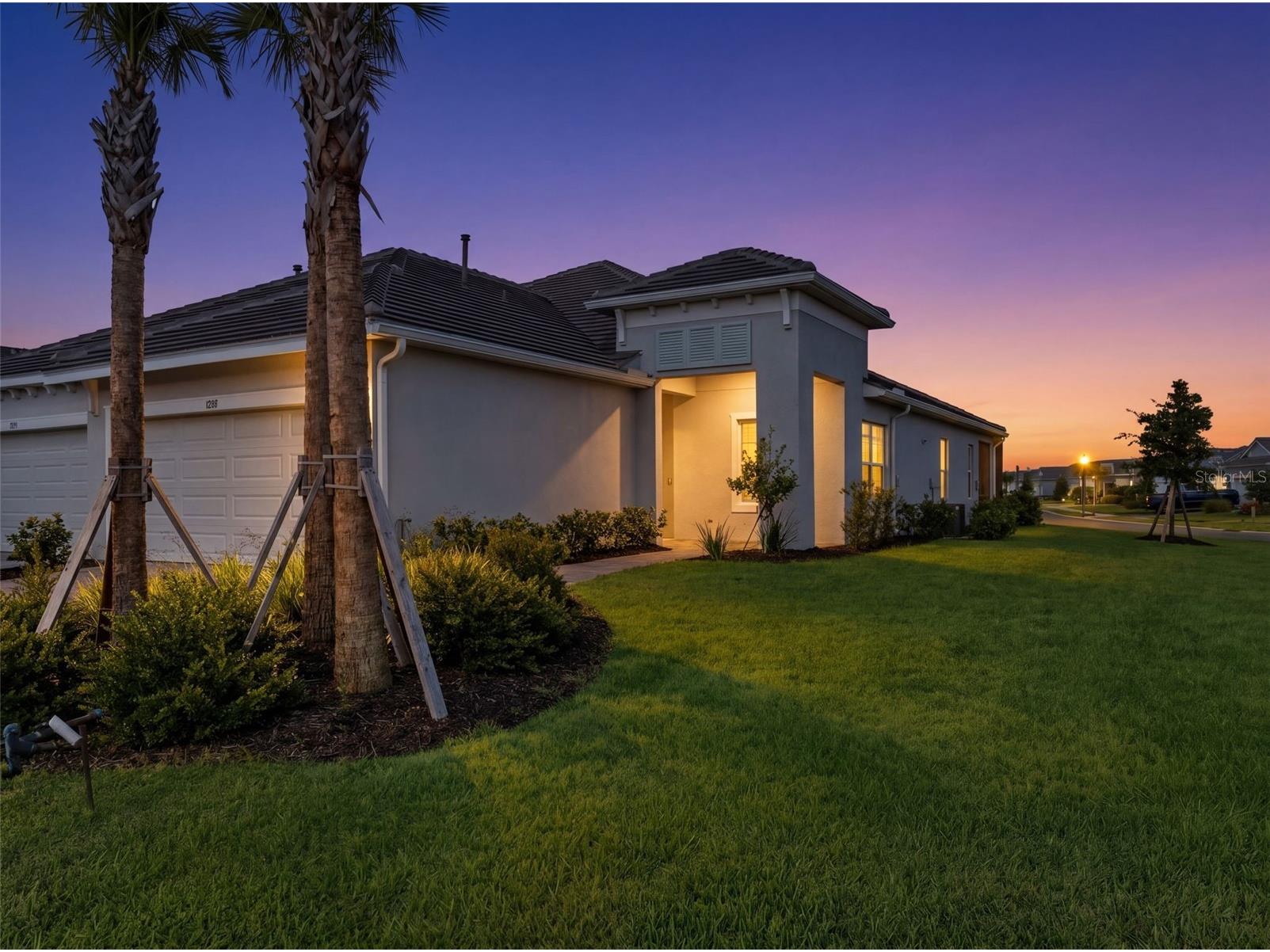 18137 Franklin Park Court Venice FL 34293 TB8510059 image1