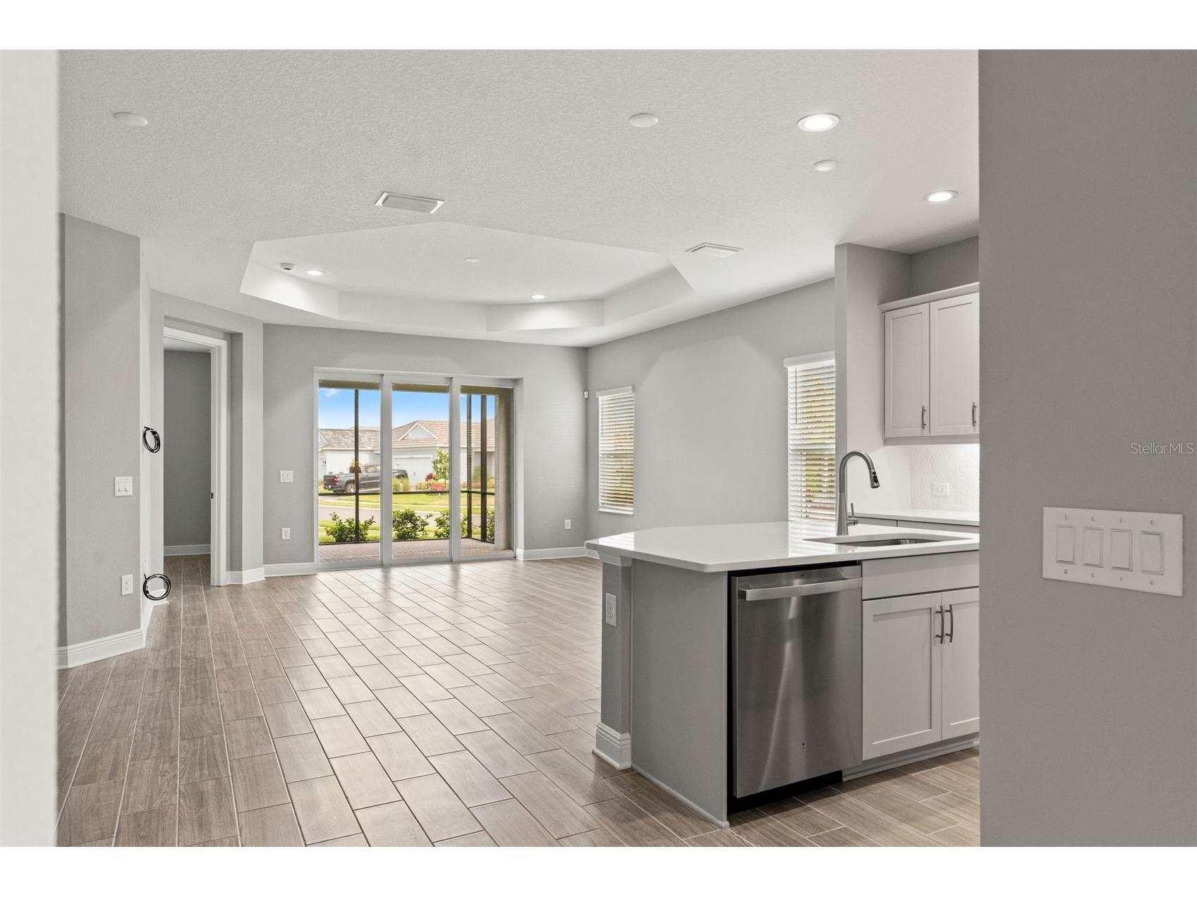 18137 Franklin Park Court Venice FL 34293 TB8510059 image10