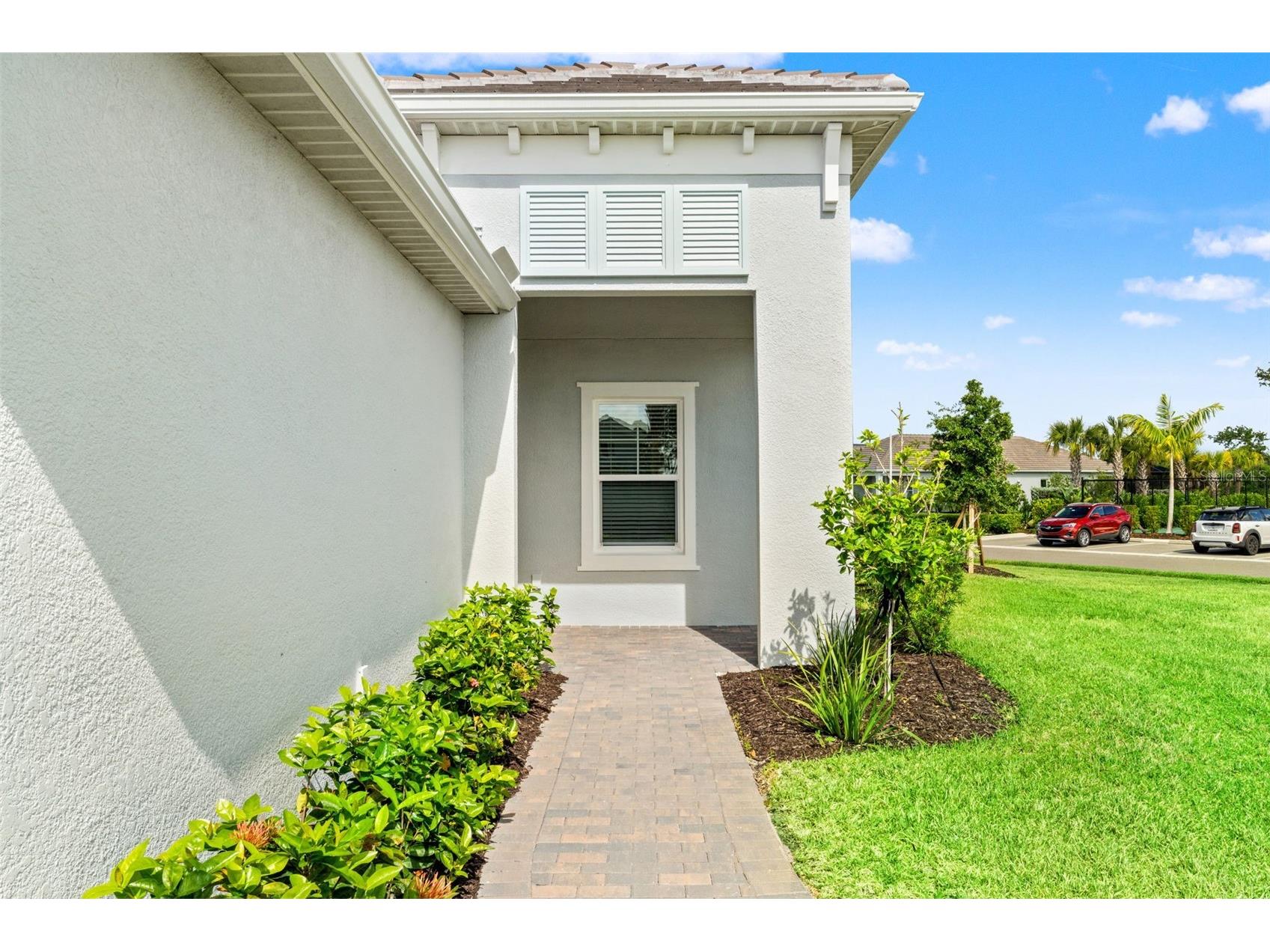 18137 Franklin Park Court Venice FL 34293 TB8510059 image11