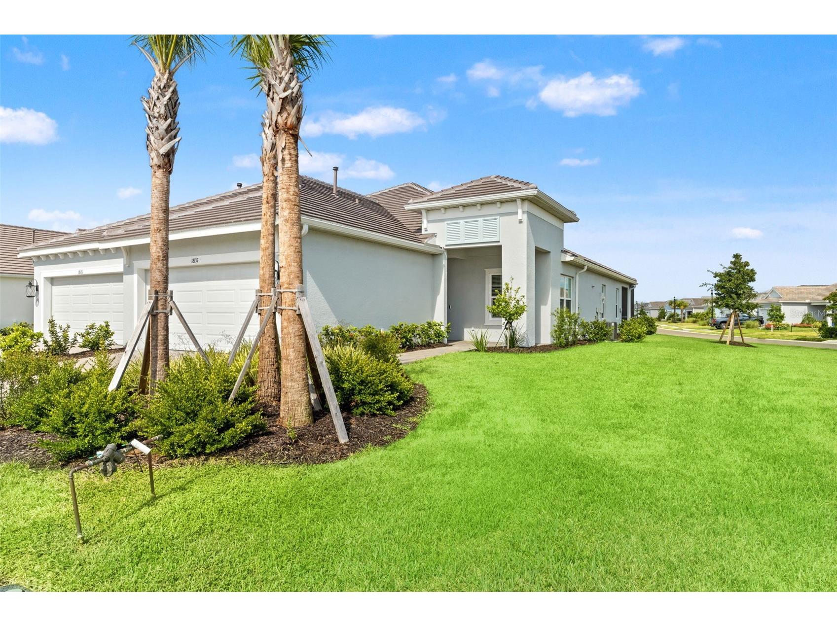 18137 Franklin Park Court Venice FL 34293 TB8510059 image12