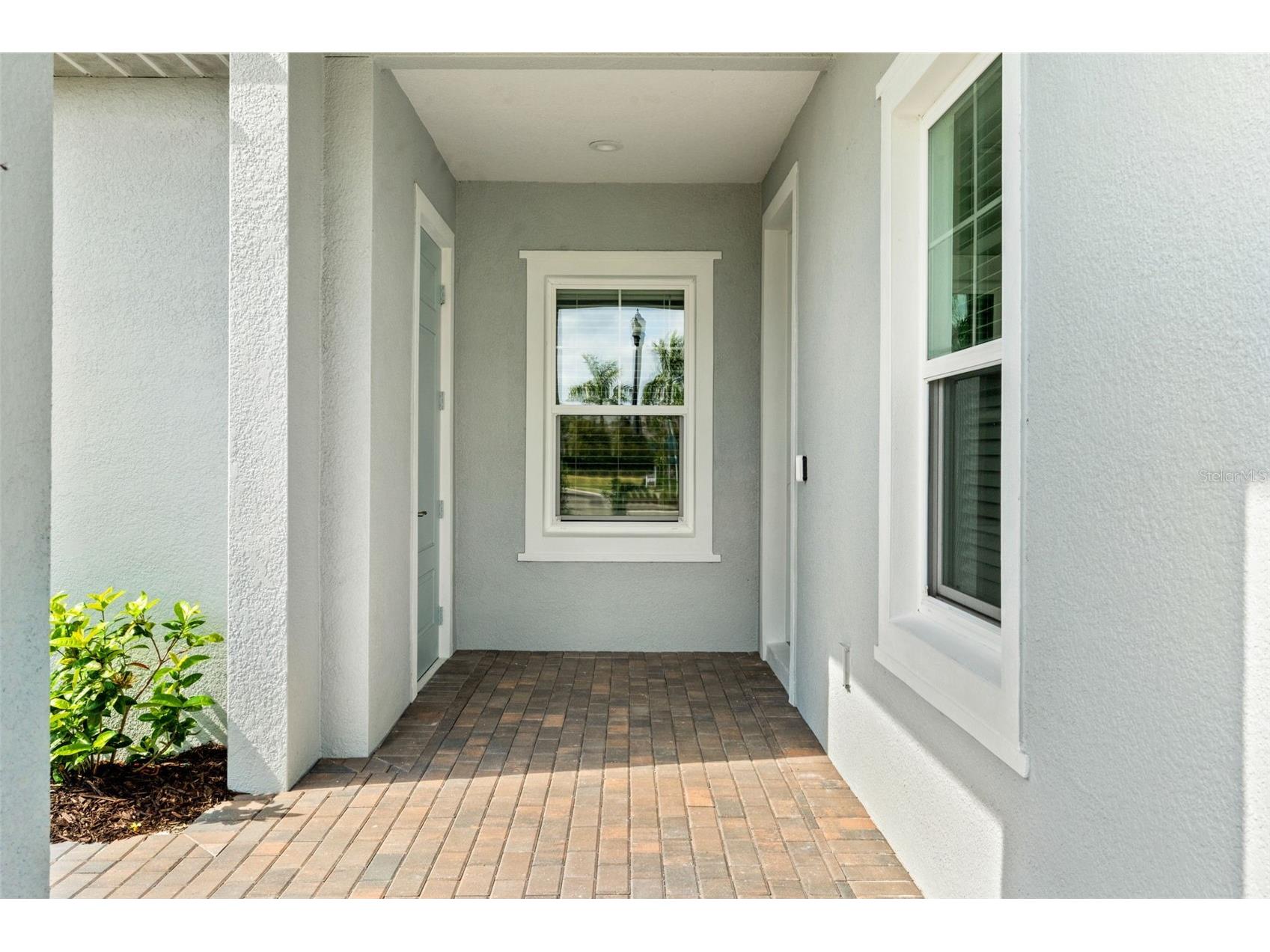 18137 Franklin Park Court Venice FL 34293 TB8510059 image13