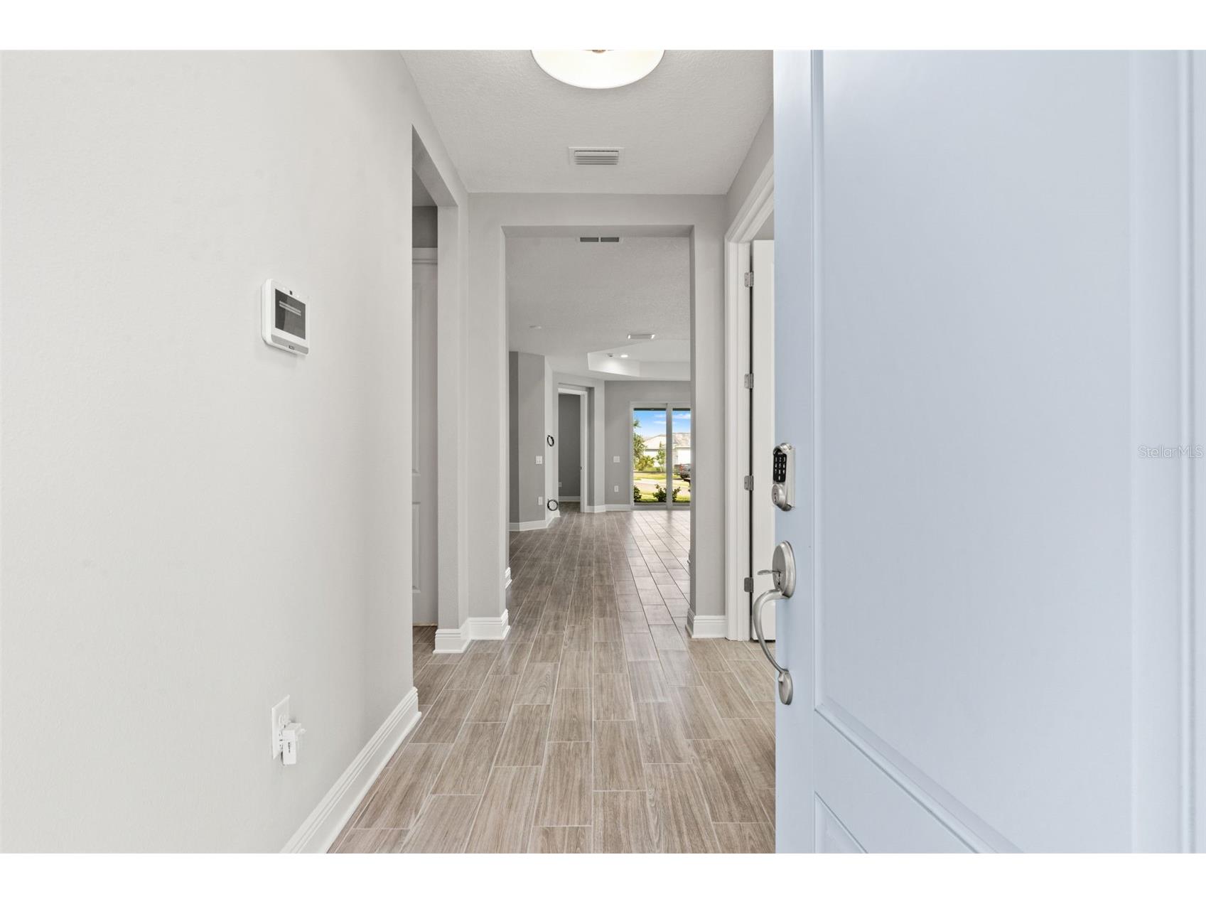 18137 Franklin Park Court Venice FL 34293 TB8510059 image14