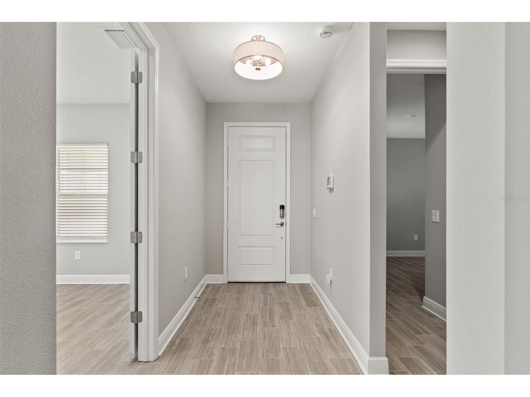 18137 Franklin Park Court Venice FL 34293 TB8510059 image15