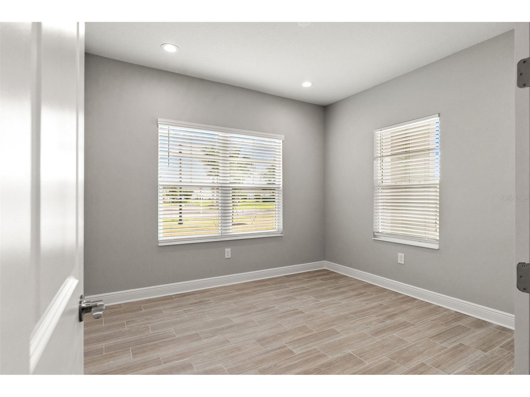 18137 Franklin Park Court Venice FL 34293 TB8510059 image16