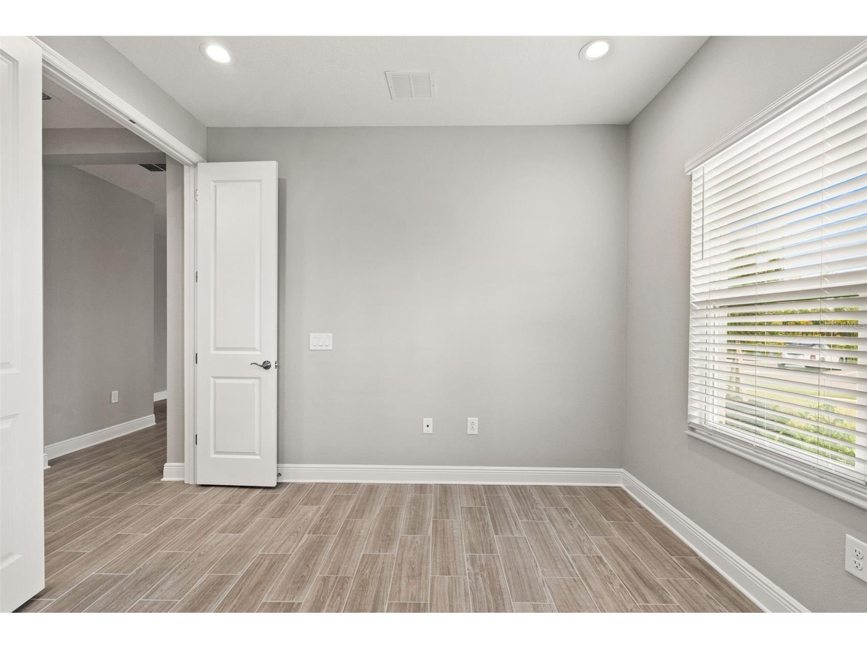 18137 Franklin Park Court Venice FL 34293 TB8510059 image17