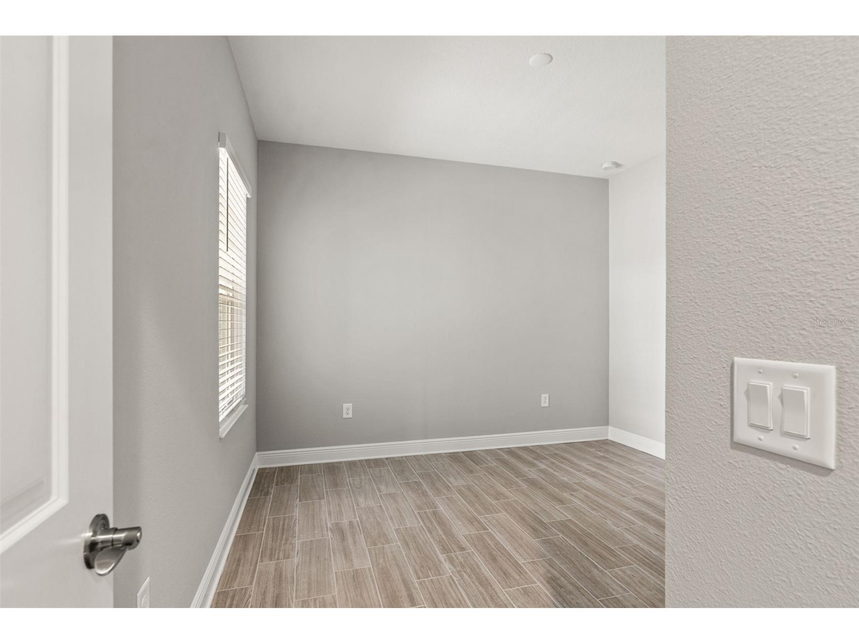 18137 Franklin Park Court Venice FL 34293 TB8510059 image18
