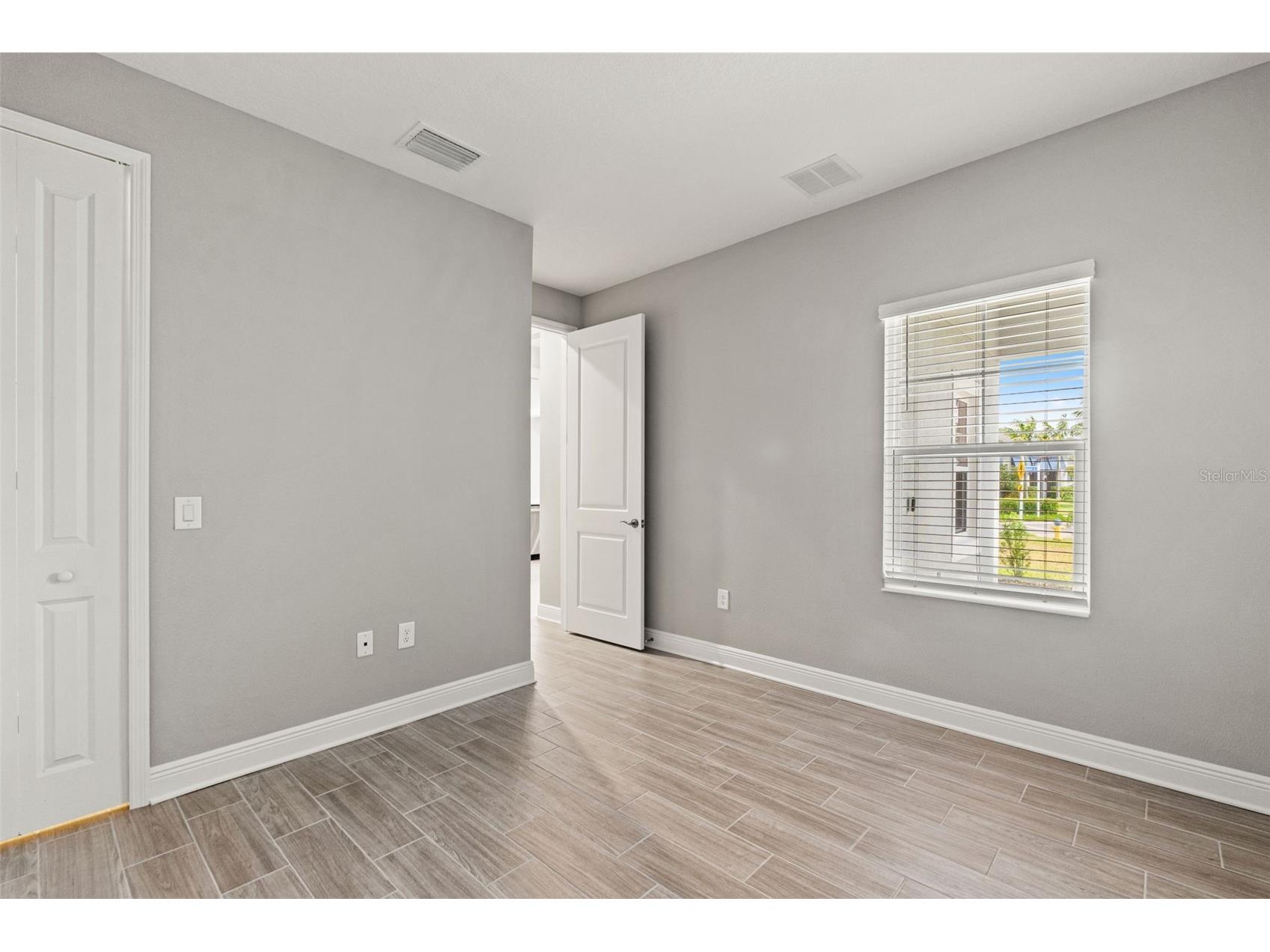 18137 Franklin Park Court Venice FL 34293 TB8510059 image19