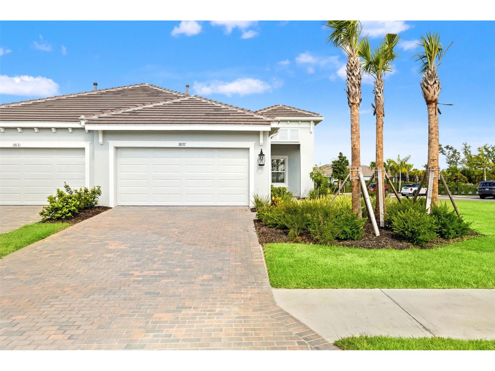 18137 Franklin Park Court Venice FL 34293 TB8510059 image2
