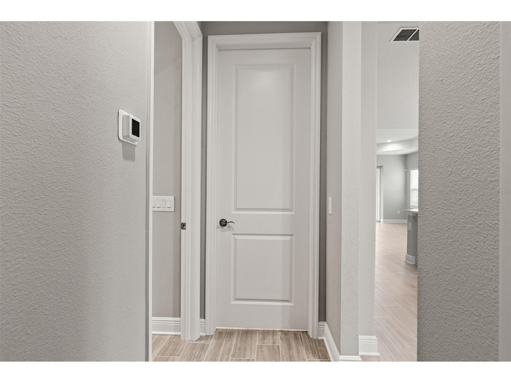 18137 Franklin Park Court Venice FL 34293 TB8510059 image20