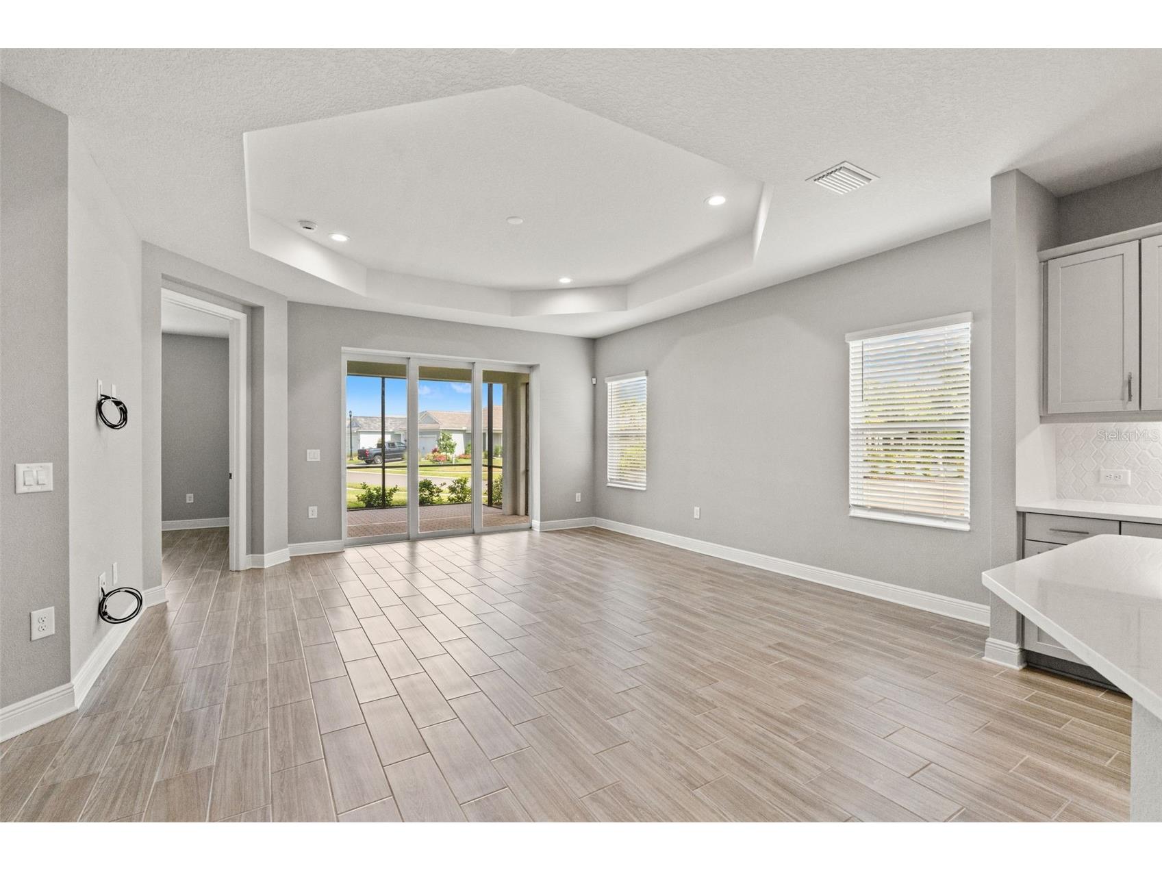 18137 Franklin Park Court Venice FL 34293 TB8510059 image26