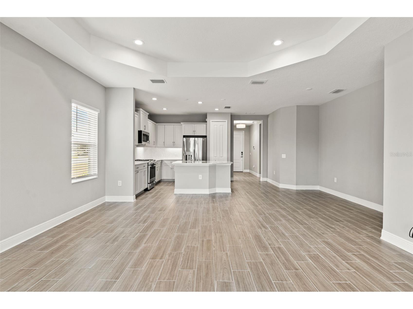 18137 Franklin Park Court Venice FL 34293 TB8510059 image27