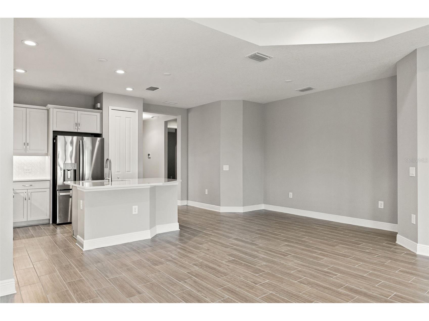18137 Franklin Park Court Venice FL 34293 TB8510059 image28