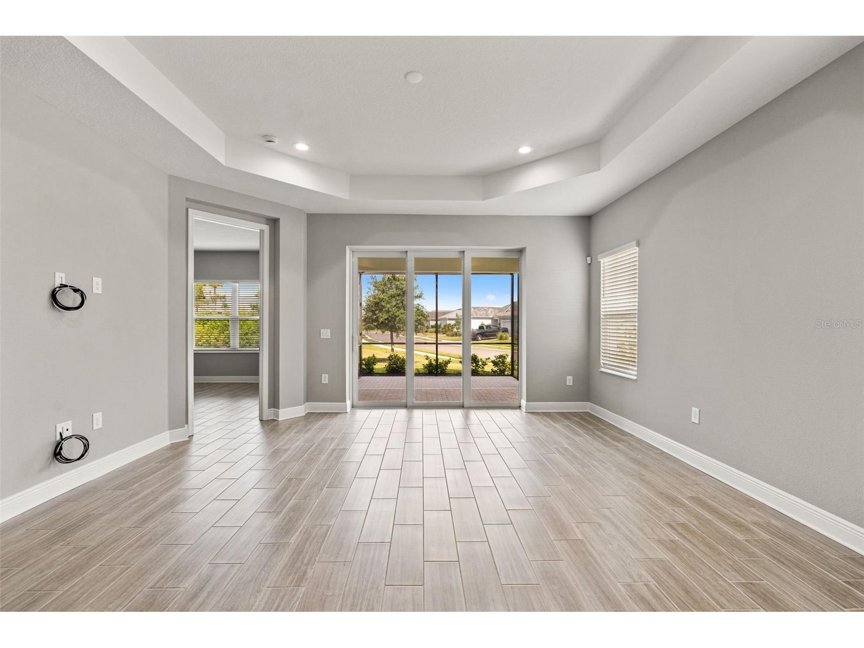 18137 Franklin Park Court Venice FL 34293 TB8510059 image29