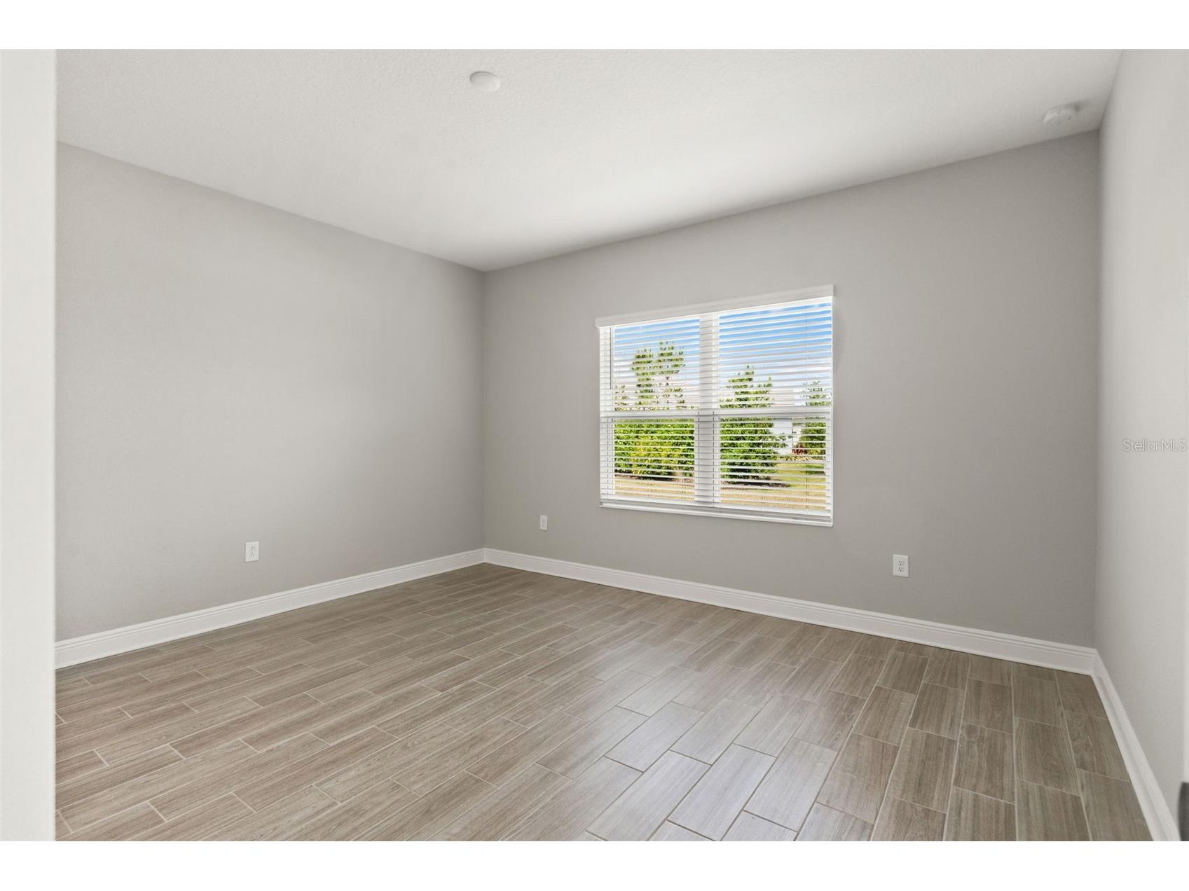 18137 Franklin Park Court Venice FL 34293 TB8510059 image30