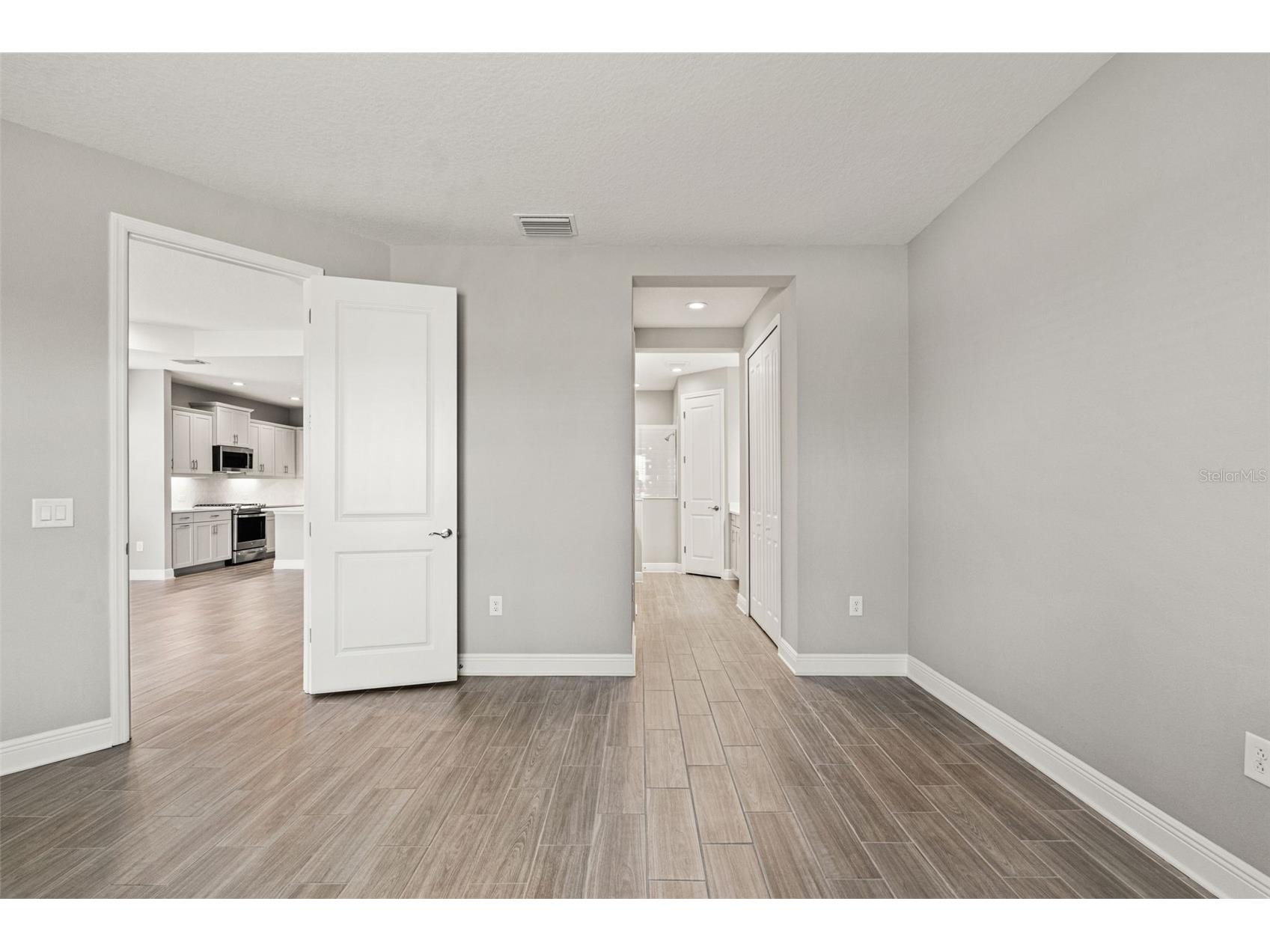 18137 Franklin Park Court Venice FL 34293 TB8510059 image31