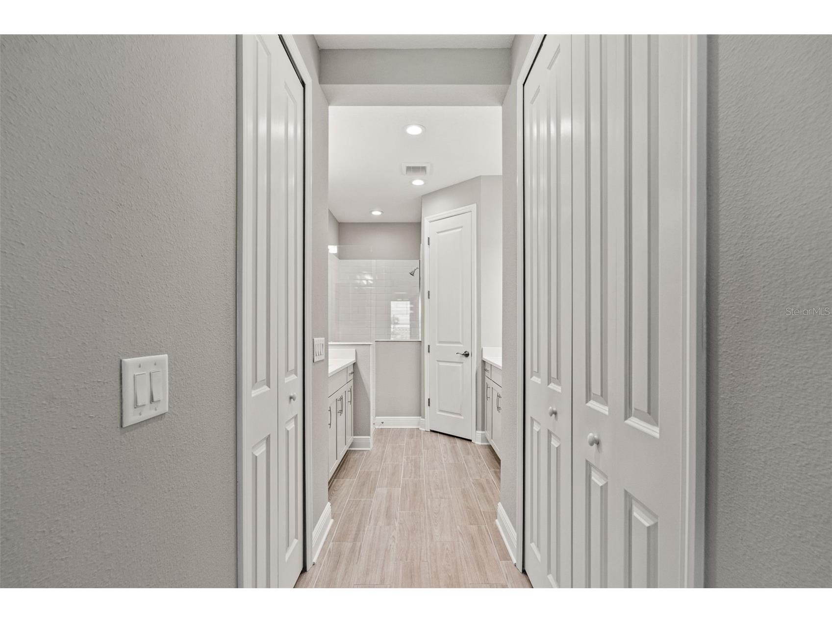 18137 Franklin Park Court Venice FL 34293 TB8510059 image32