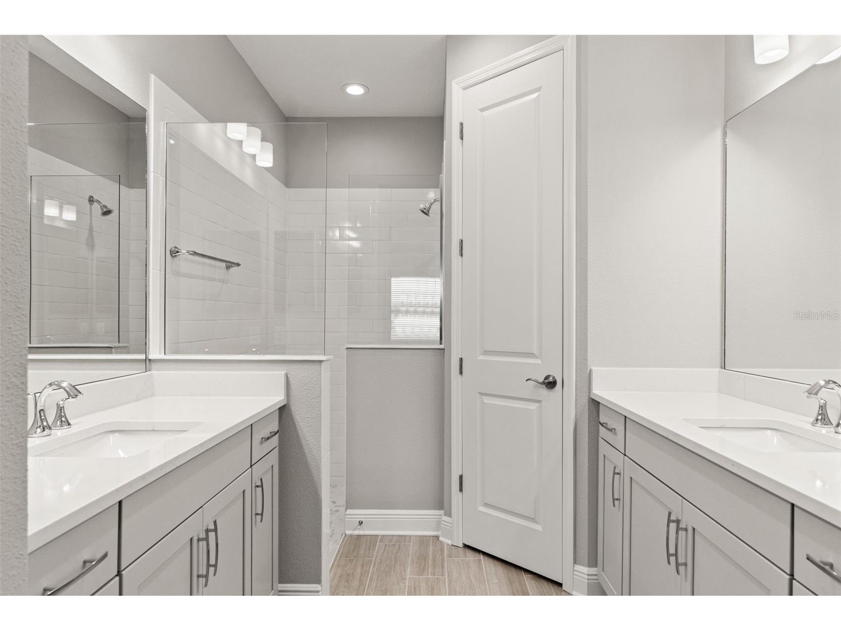 18137 Franklin Park Court Venice FL 34293 TB8510059 image33