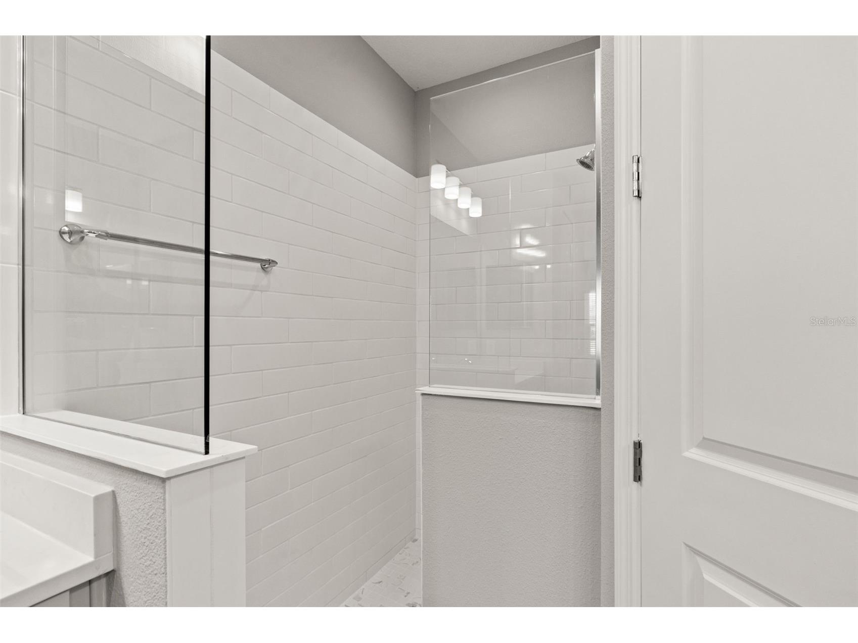 18137 Franklin Park Court Venice FL 34293 TB8510059 image34
