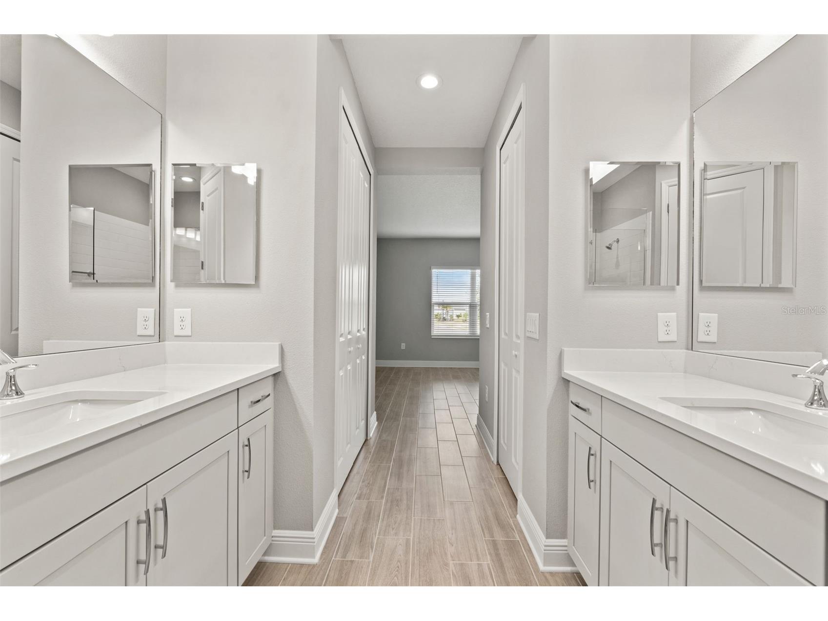 18137 Franklin Park Court Venice FL 34293 TB8510059 image35