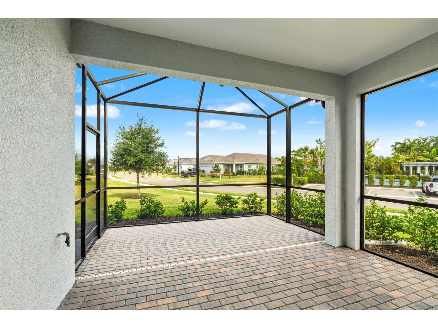 18137 Franklin Park Court Venice FL 34293 TB8510059 image36