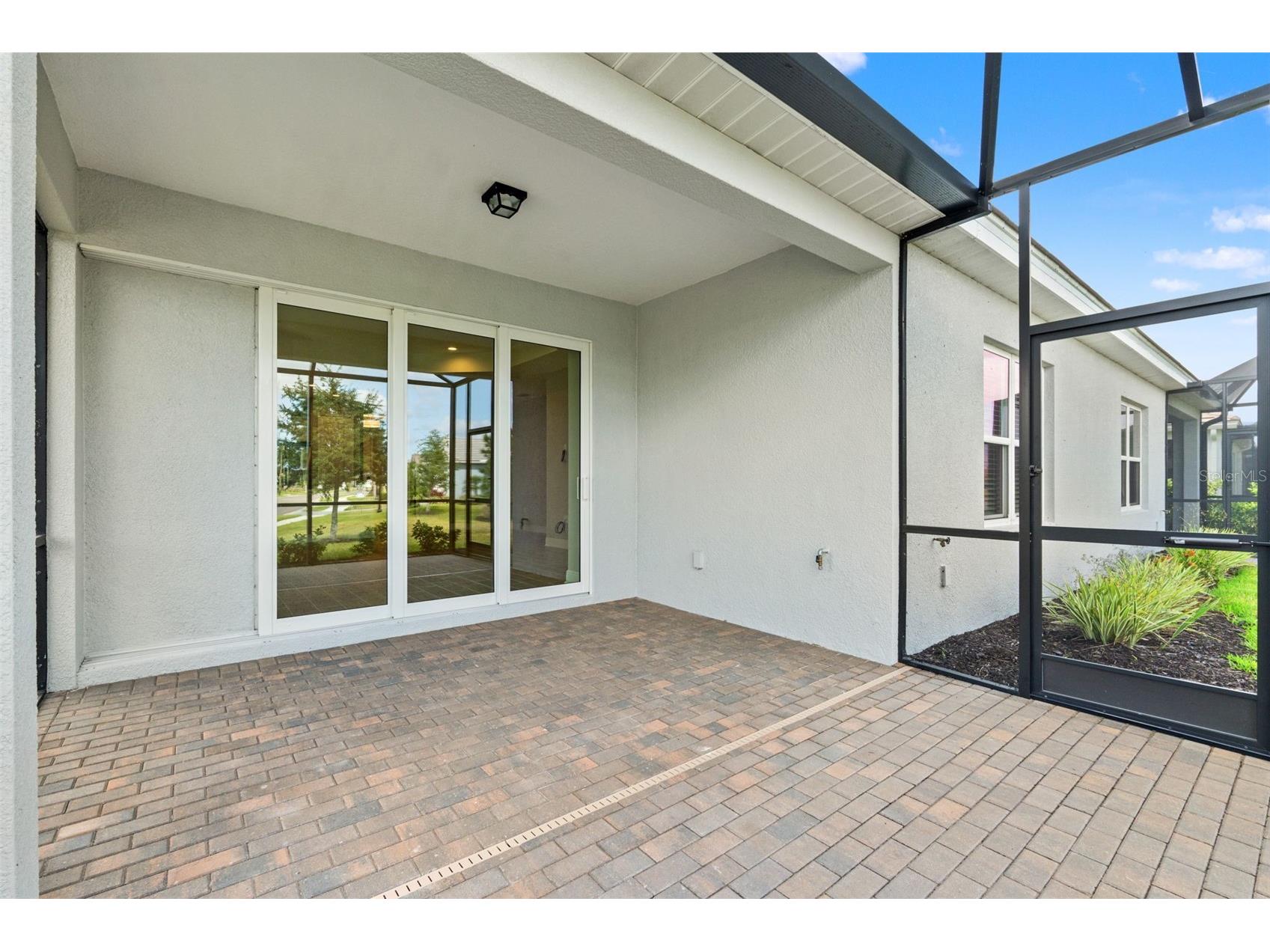 18137 Franklin Park Court Venice FL 34293 TB8510059 image37