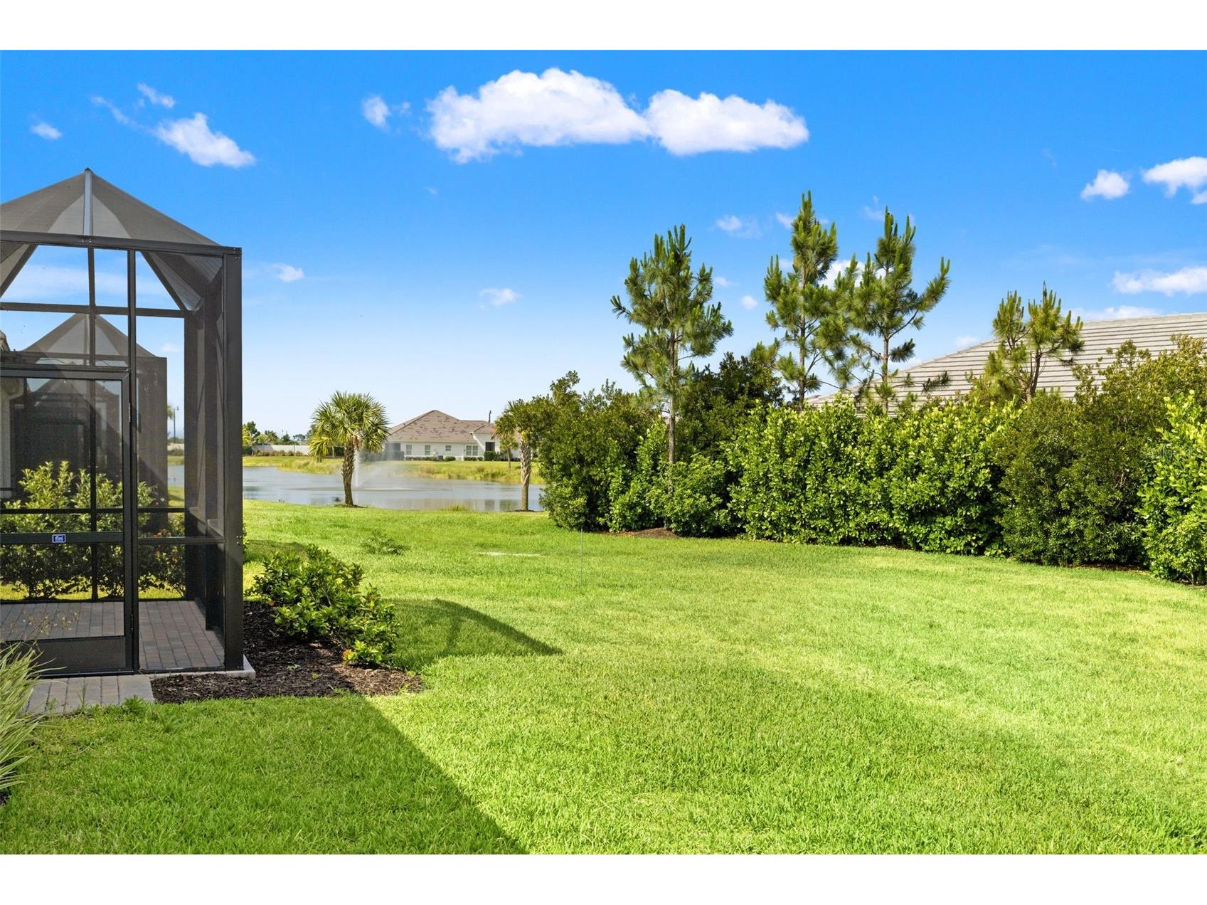 18137 Franklin Park Court Venice FL 34293 TB8510059 image38