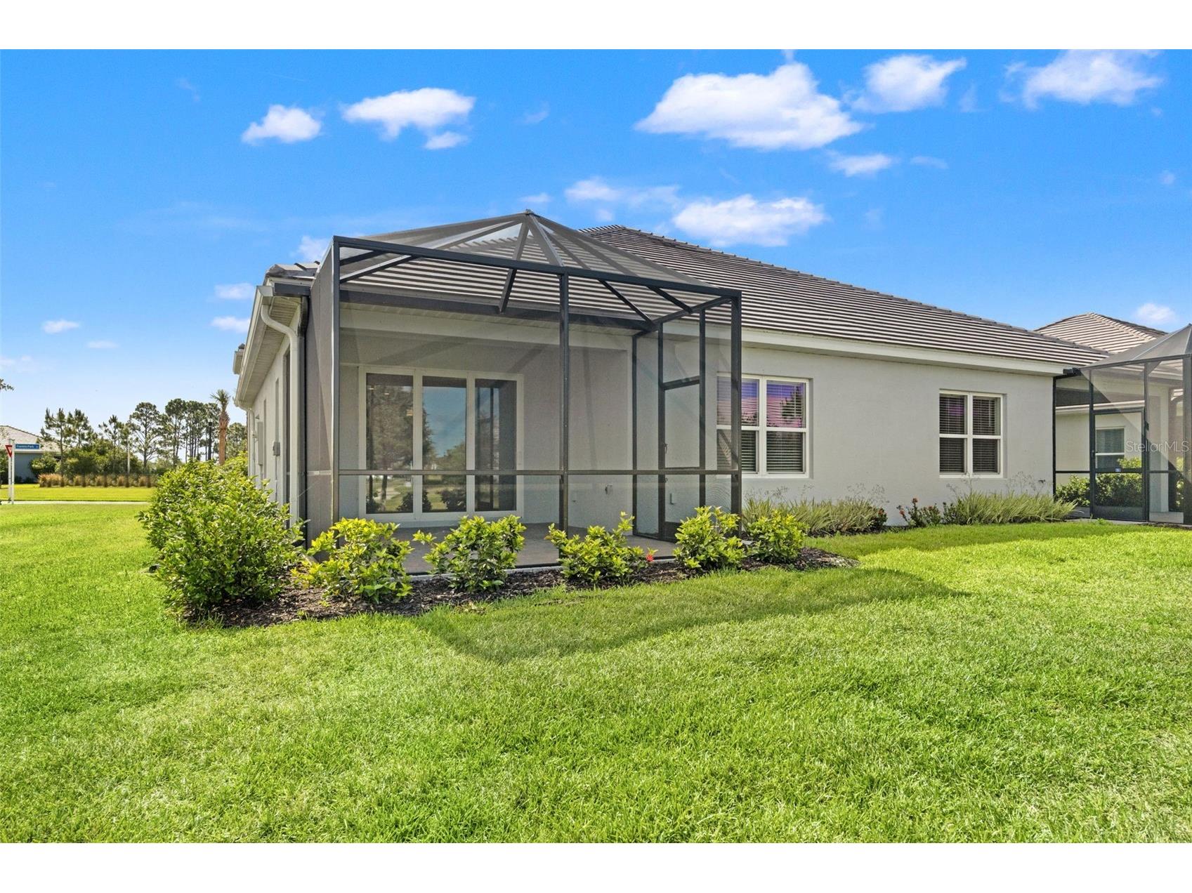 18137 Franklin Park Court Venice FL 34293 TB8510059 image39