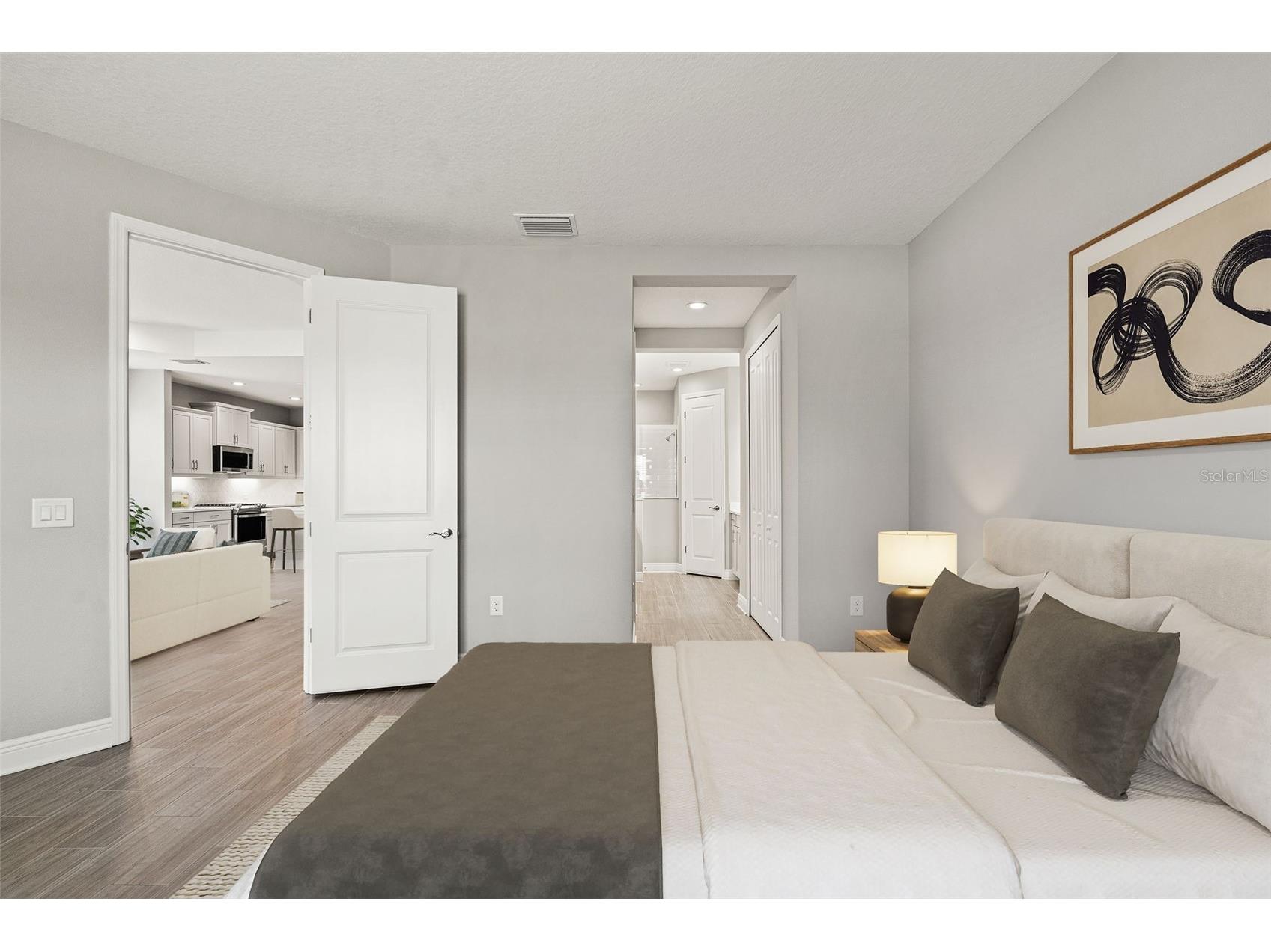 18137 Franklin Park Court Venice FL 34293 TB8510059 image4