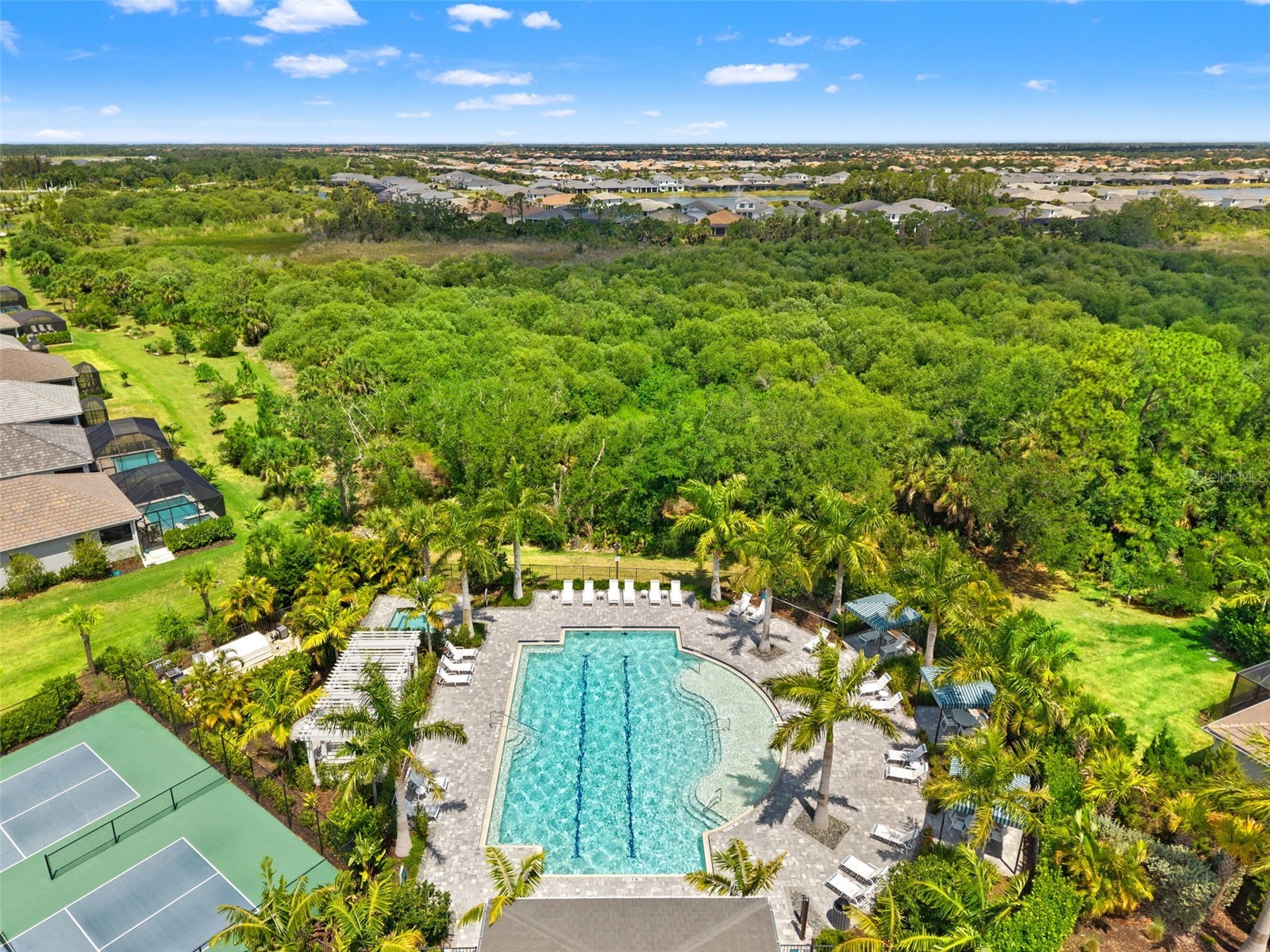 18137 Franklin Park Court Venice FL 34293 TB8510059 image41