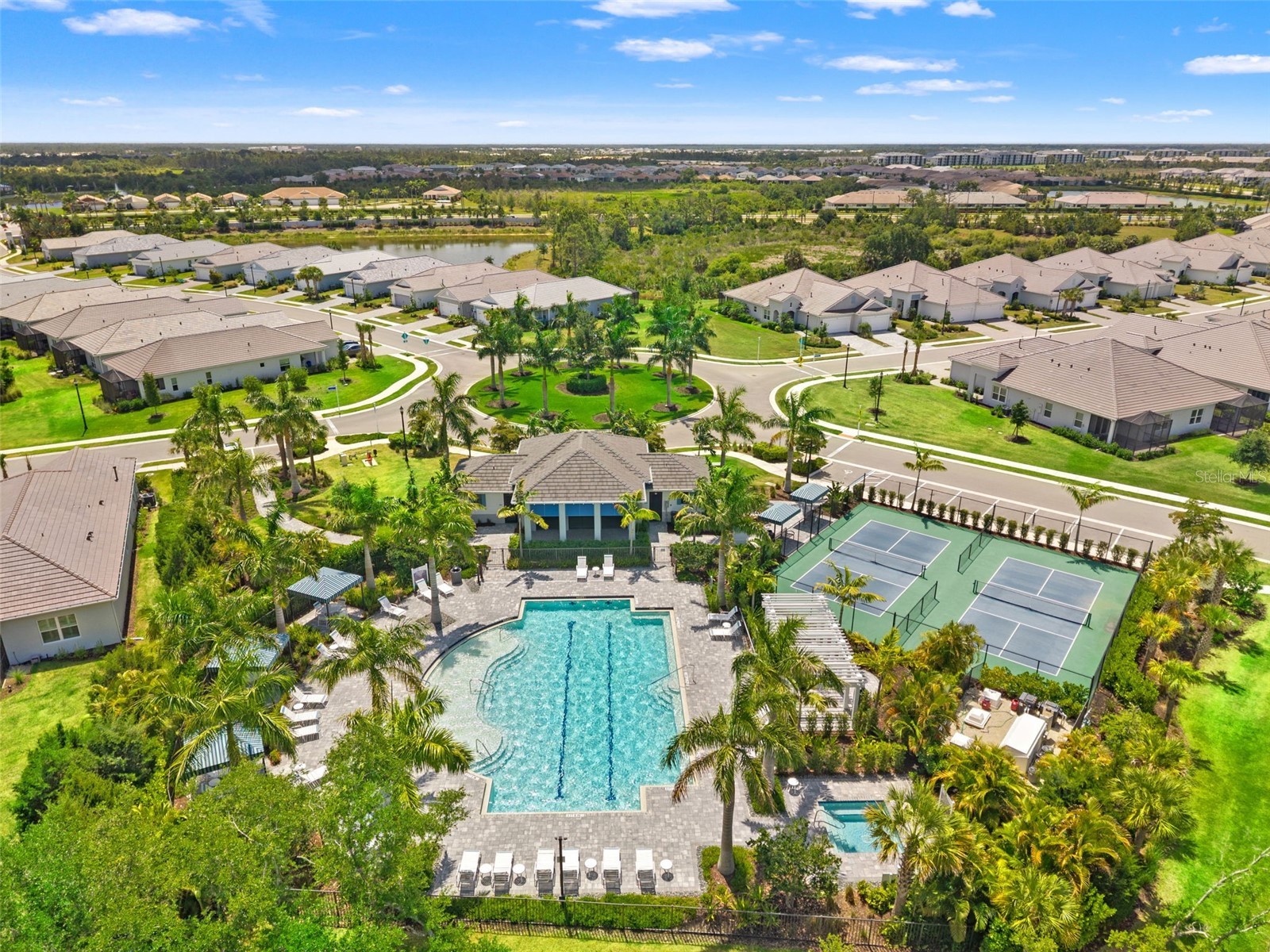 18137 Franklin Park Court Venice FL 34293 TB8510059 image42
