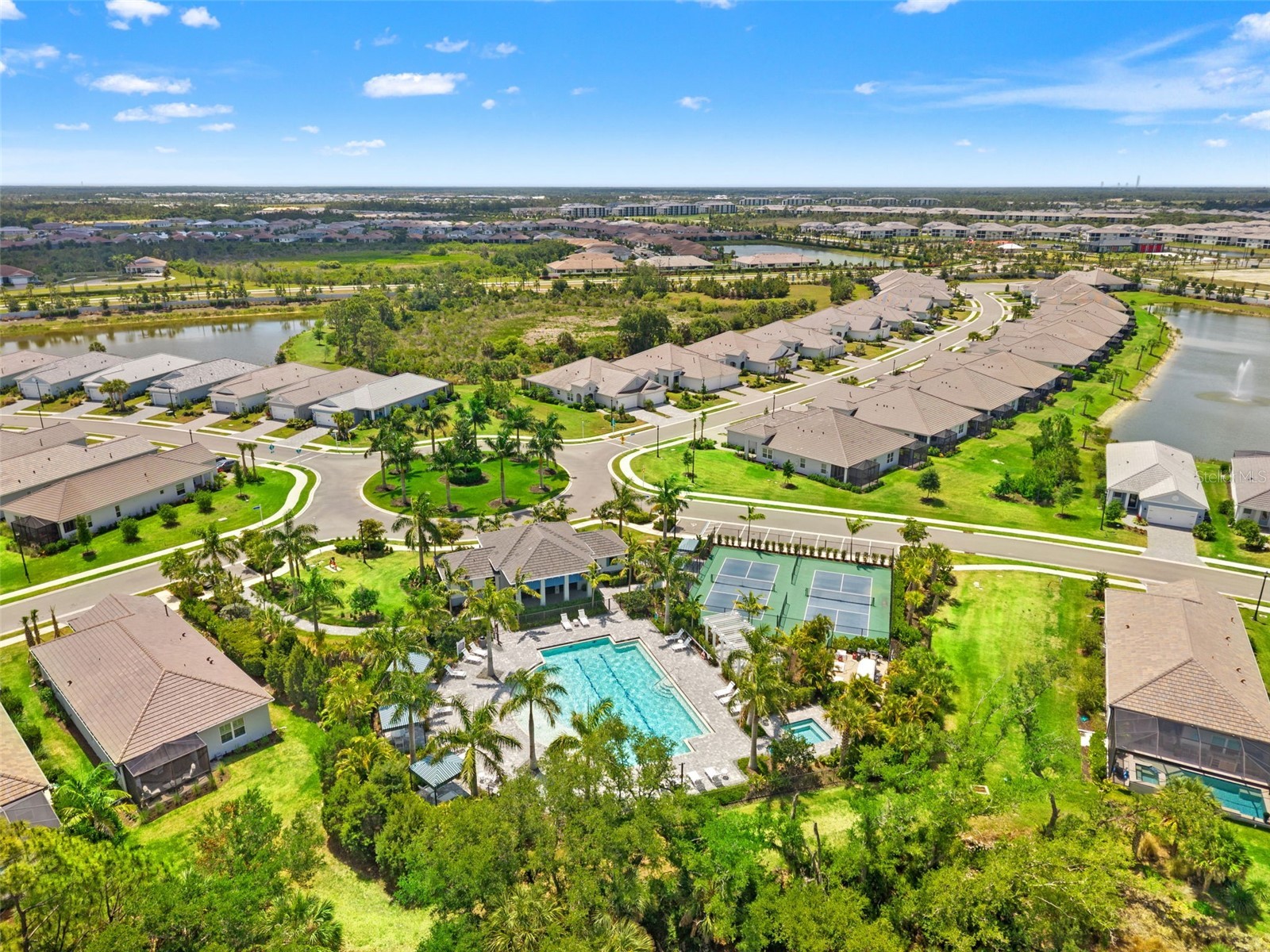 18137 Franklin Park Court Venice FL 34293 TB8510059 image43