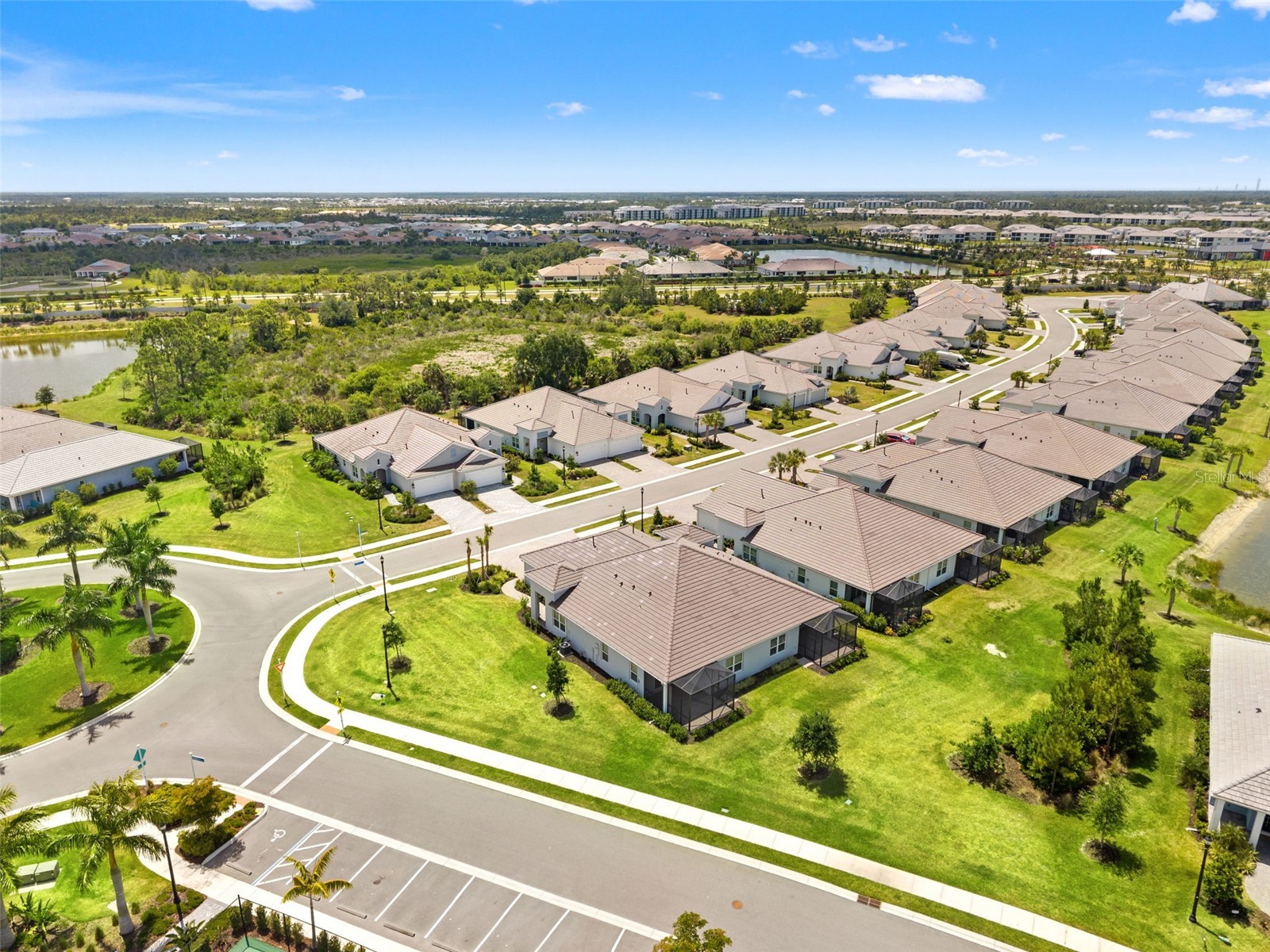 18137 Franklin Park Court Venice FL 34293 TB8510059 image44