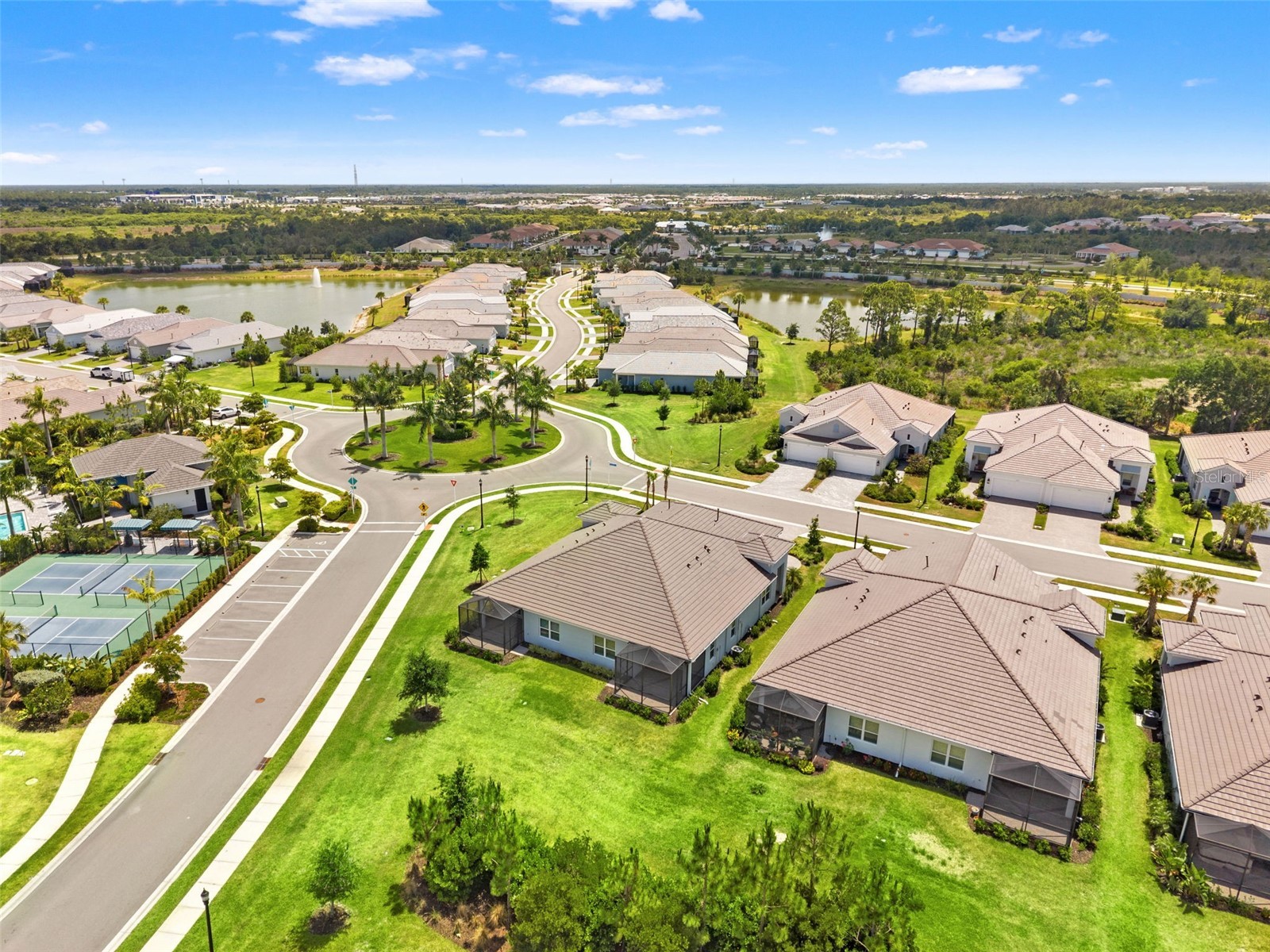 18137 Franklin Park Court Venice FL 34293 TB8510059 image45