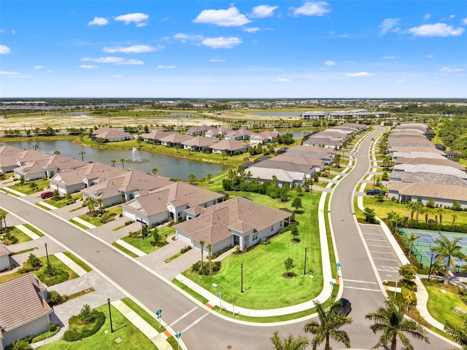 18137 Franklin Park Court Venice FL 34293 TB8510059 image46