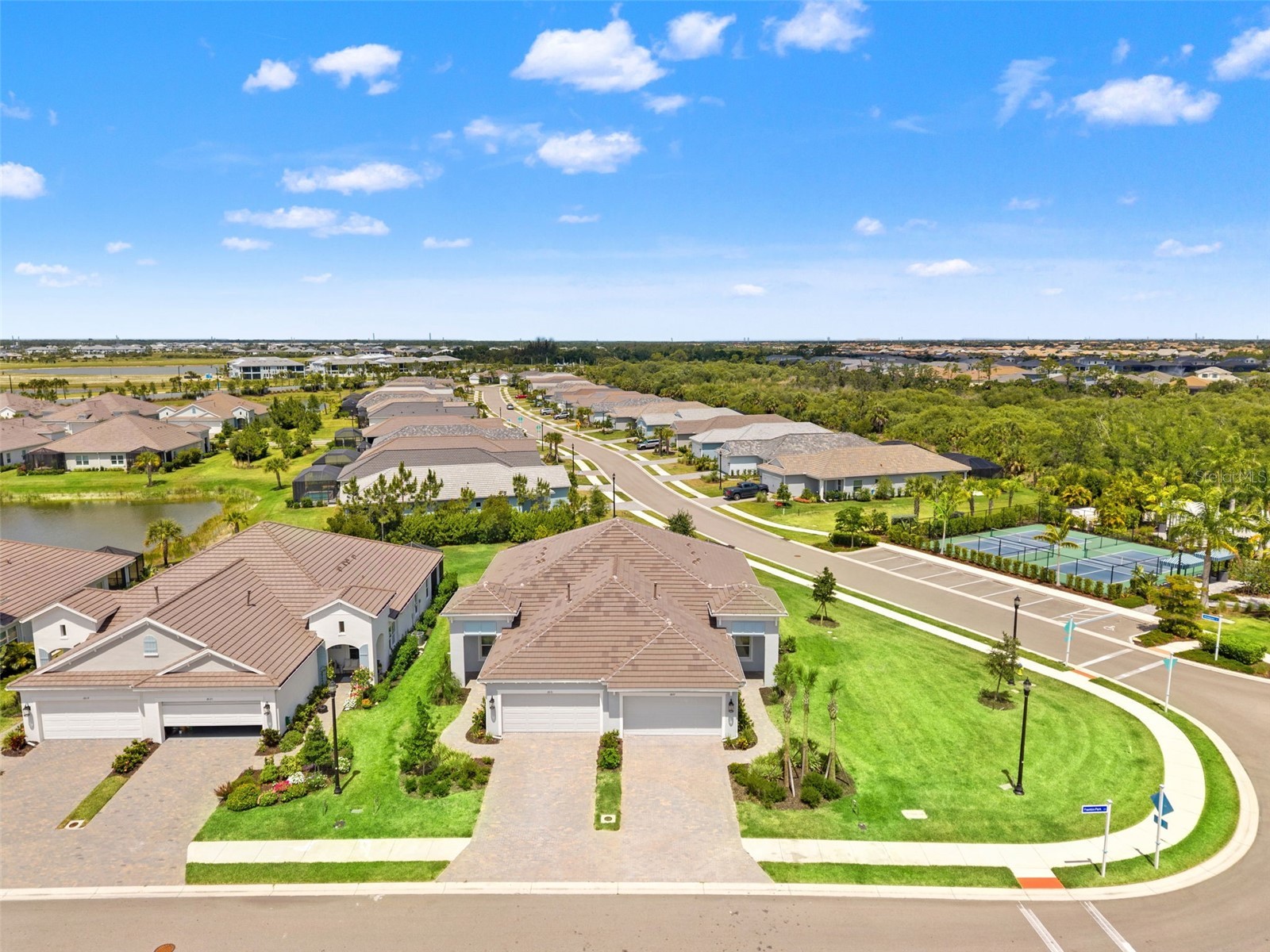 18137 Franklin Park Court Venice FL 34293 TB8510059 image47