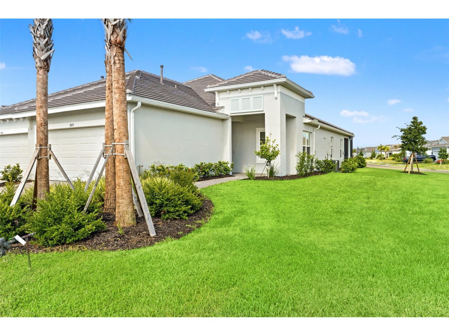18137 Franklin Park Court Venice FL 34293 TB8510059 image49