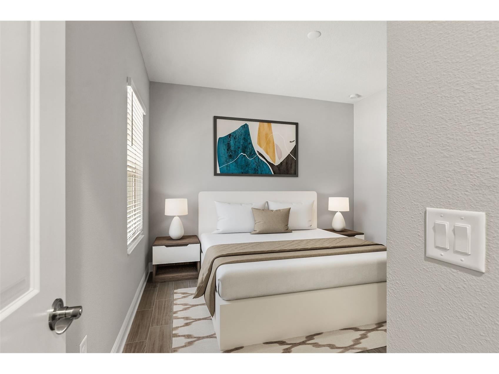 18137 Franklin Park Court Venice FL 34293 TB8510059 image5