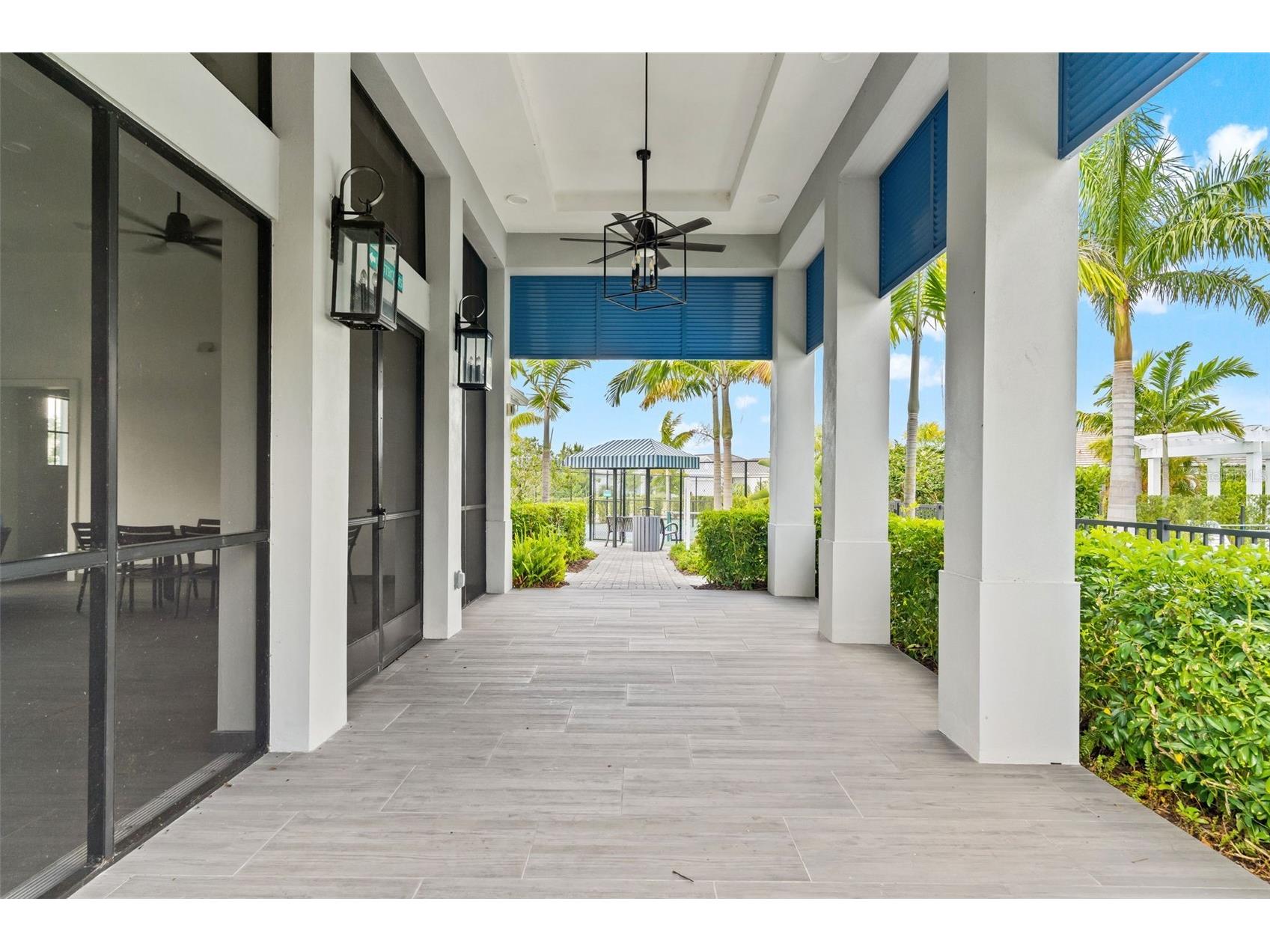 18137 Franklin Park Court Venice FL 34293 TB8510059 image51