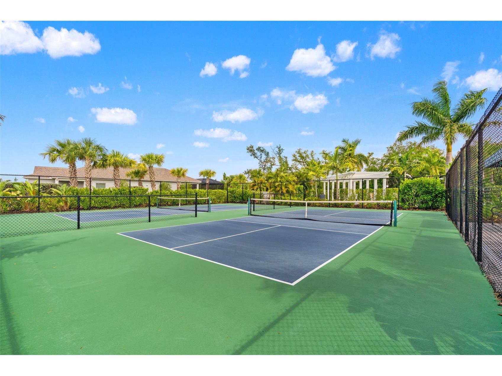 18137 Franklin Park Court Venice FL 34293 TB8510059 image53